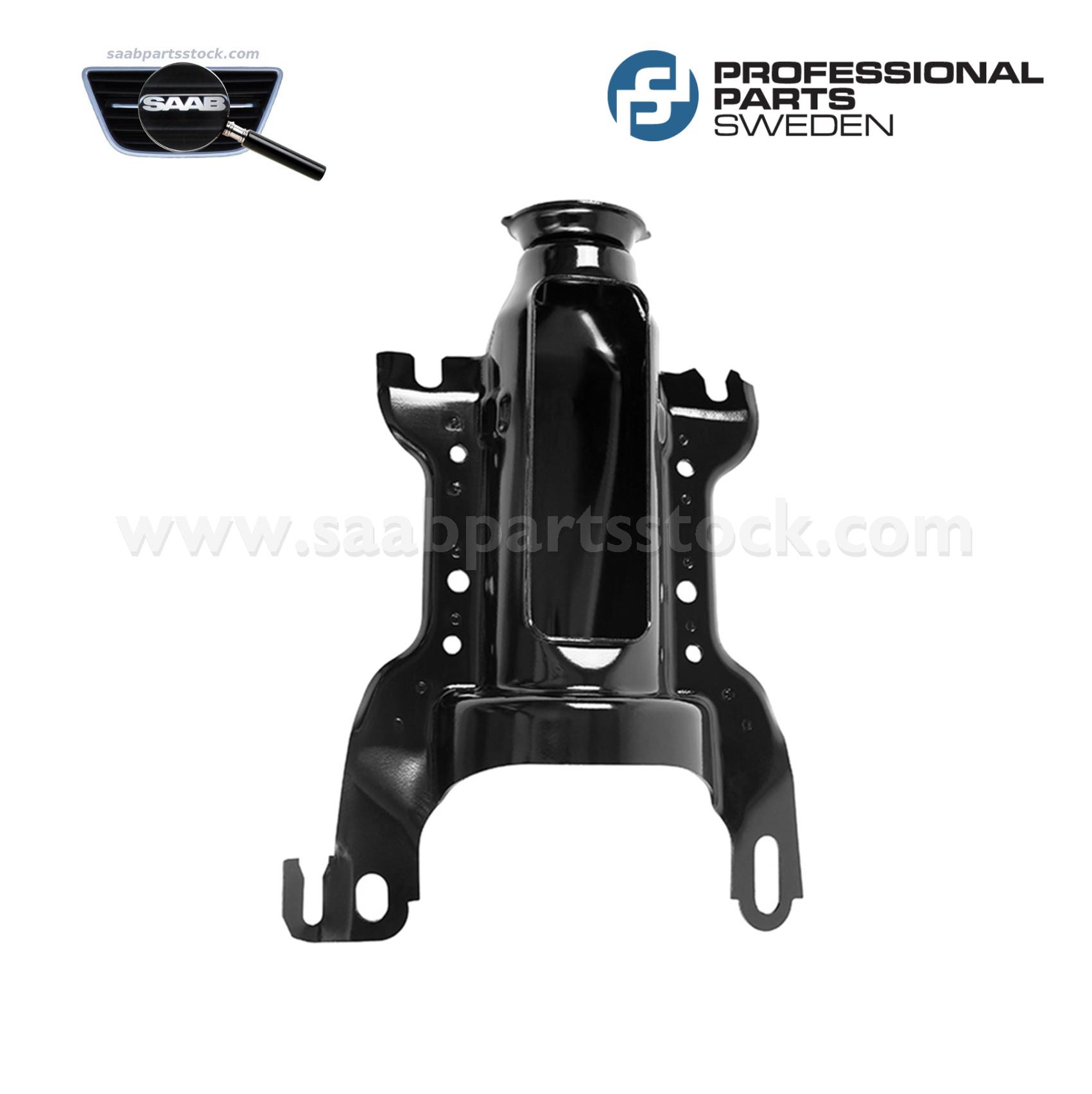 ProParts-72346689-saabpartsstock-property
