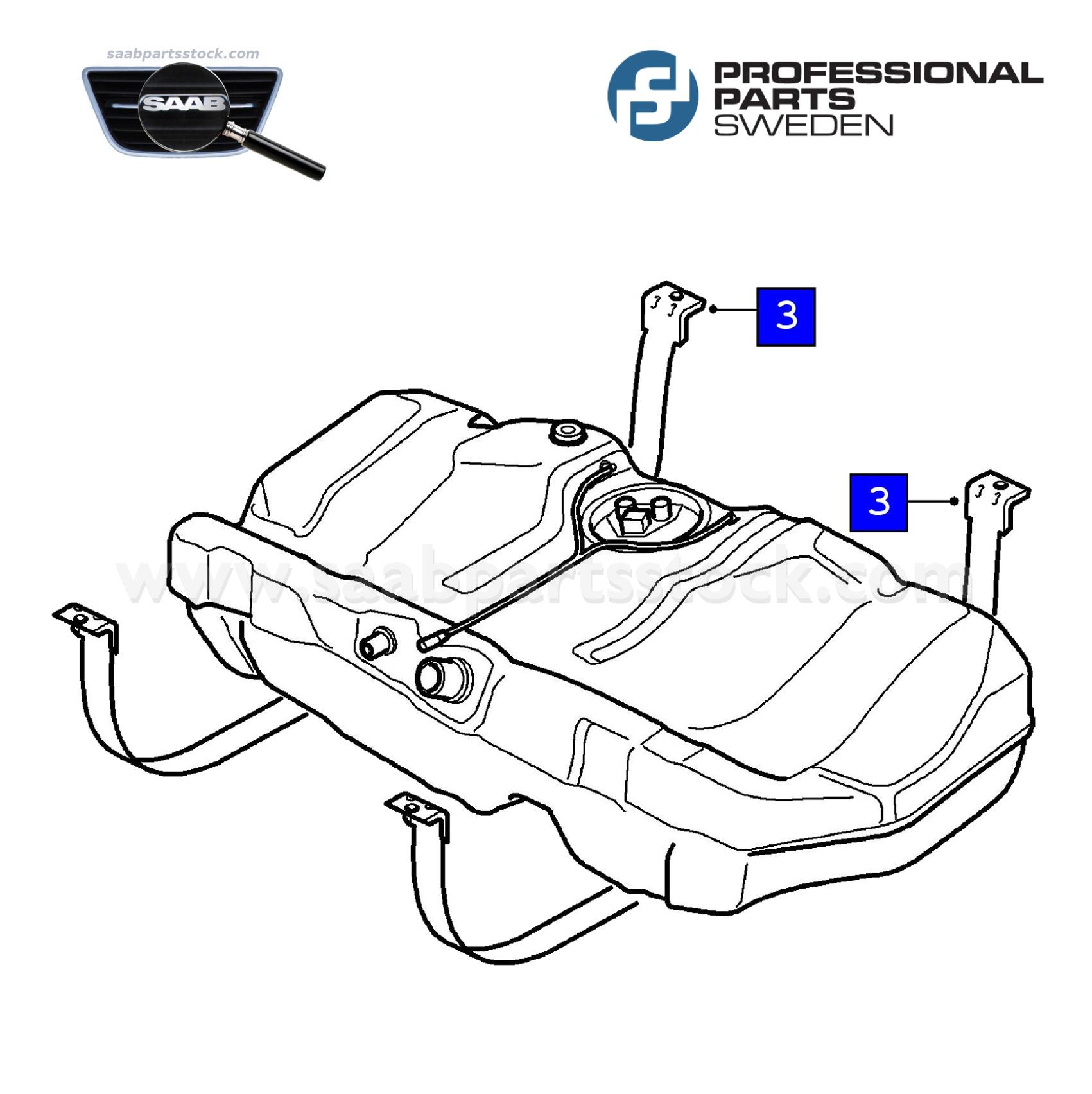 Professional_Parts_Sweden-82342087-saabpartsstock-property