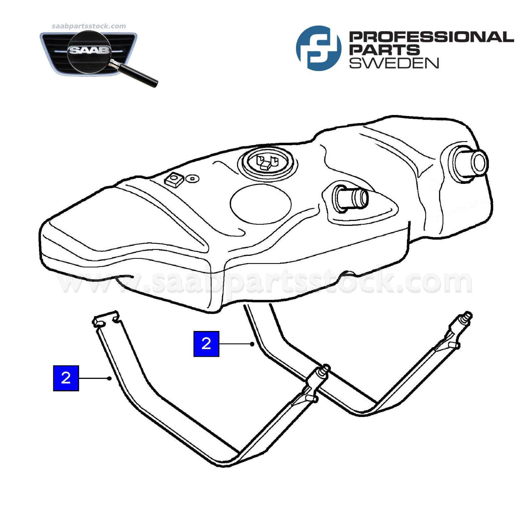 Professional_Parts_Sweden-82345040-Saabpartsstock-property