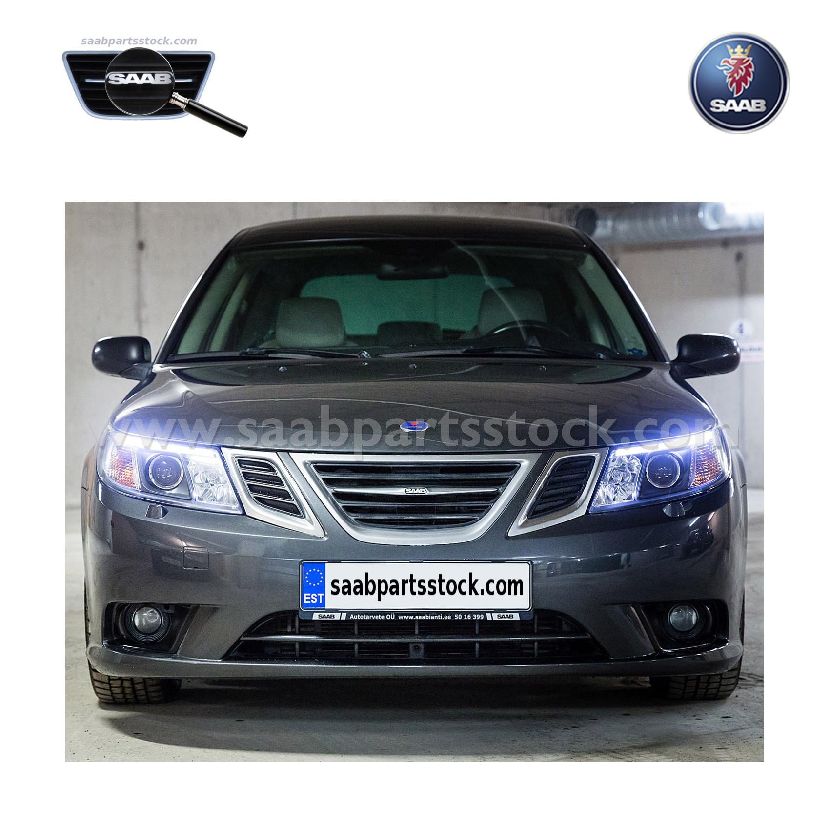 SAAB-12774314-saabpartsstock-property