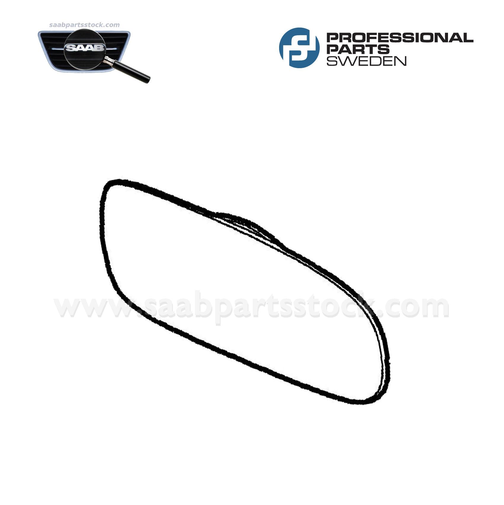 SAAB-12795610-saabpartsstock-property