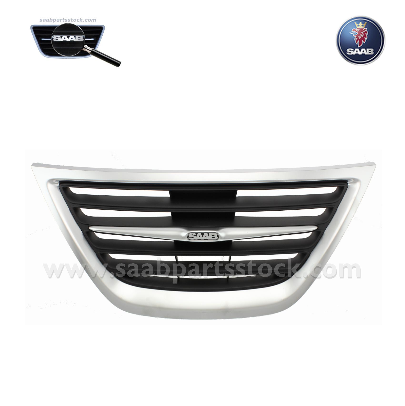 SAAB-12829570-saabpartsstock-property