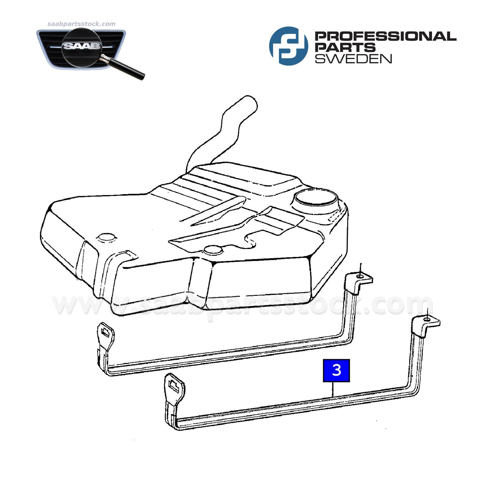 SAAB-30519739-saabpartsstock-property