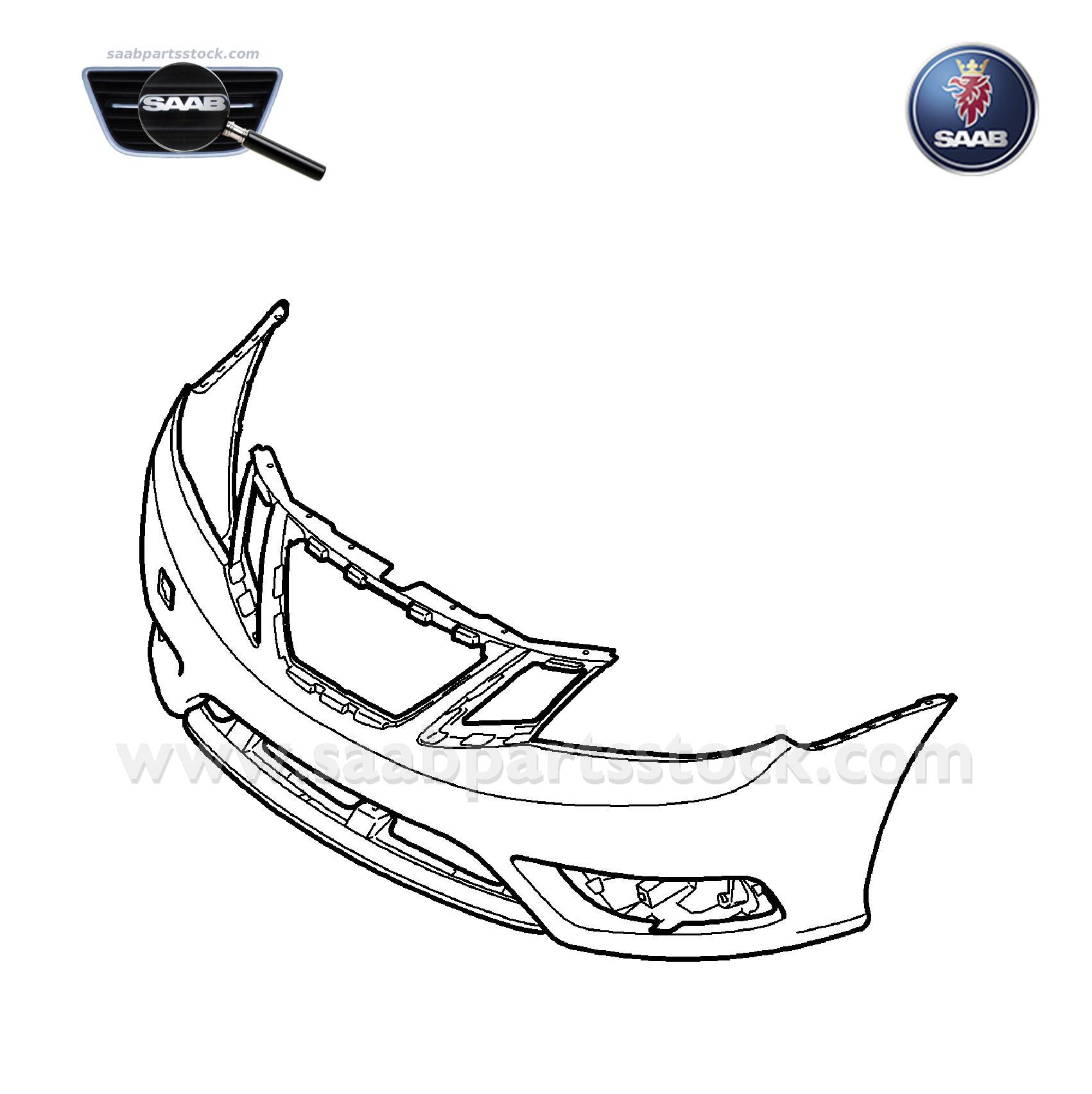 SAAB-32016147-saabpartsstock-property