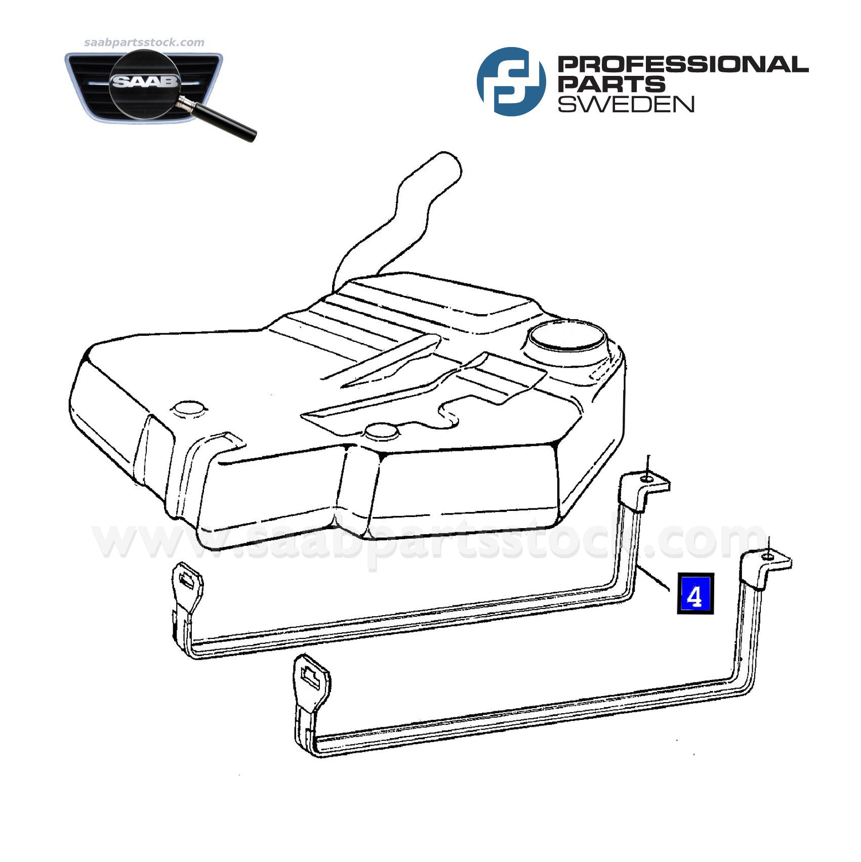 SAAB-4750162-saabpartsstock-property