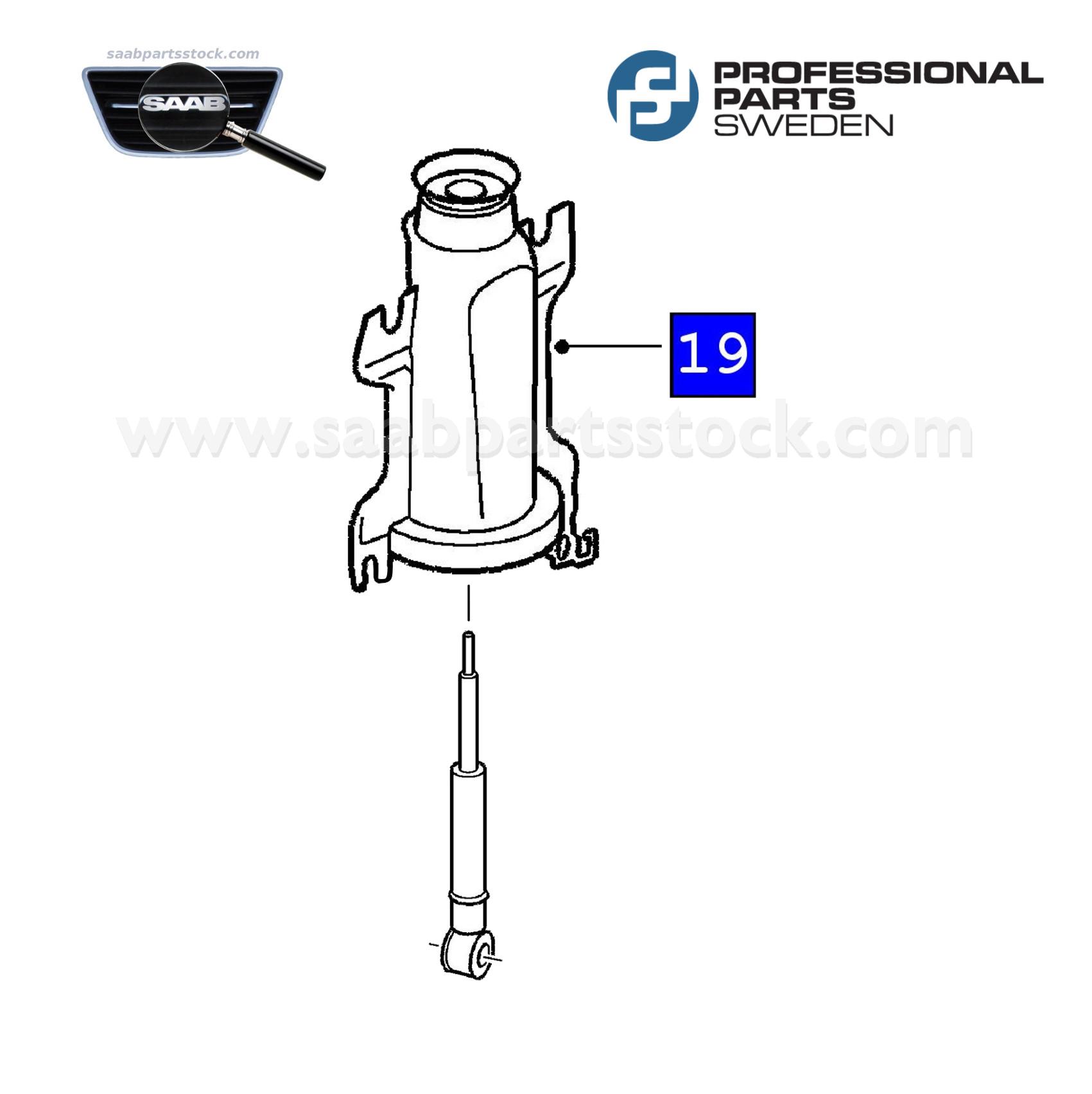 SAAB-90496689-saabpartsstock-property