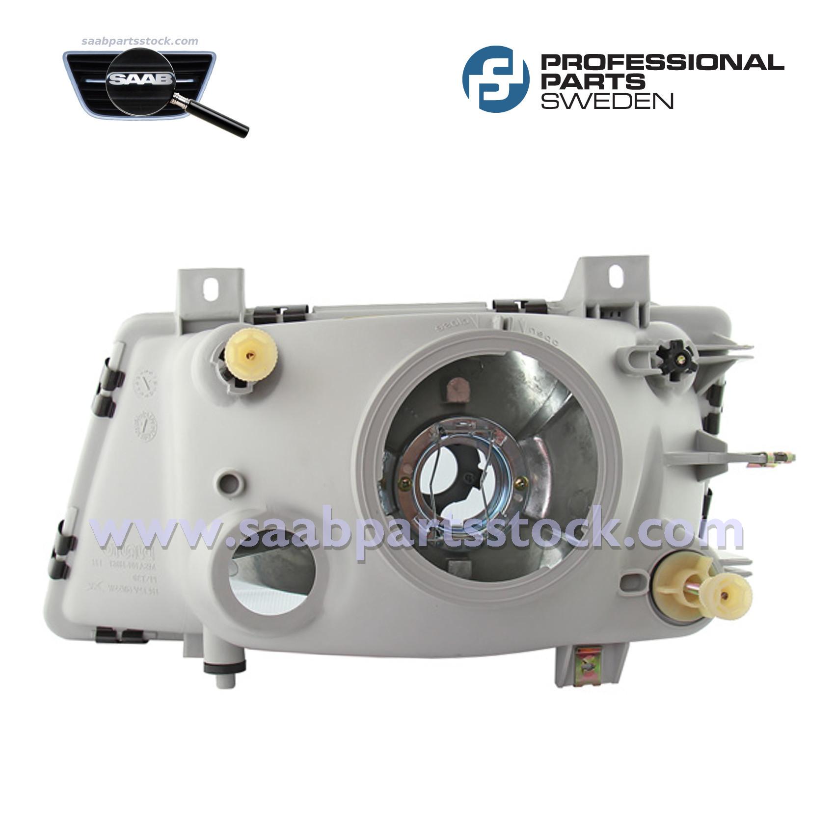 ProParts-34340010-back-side-saabpartsstock-property