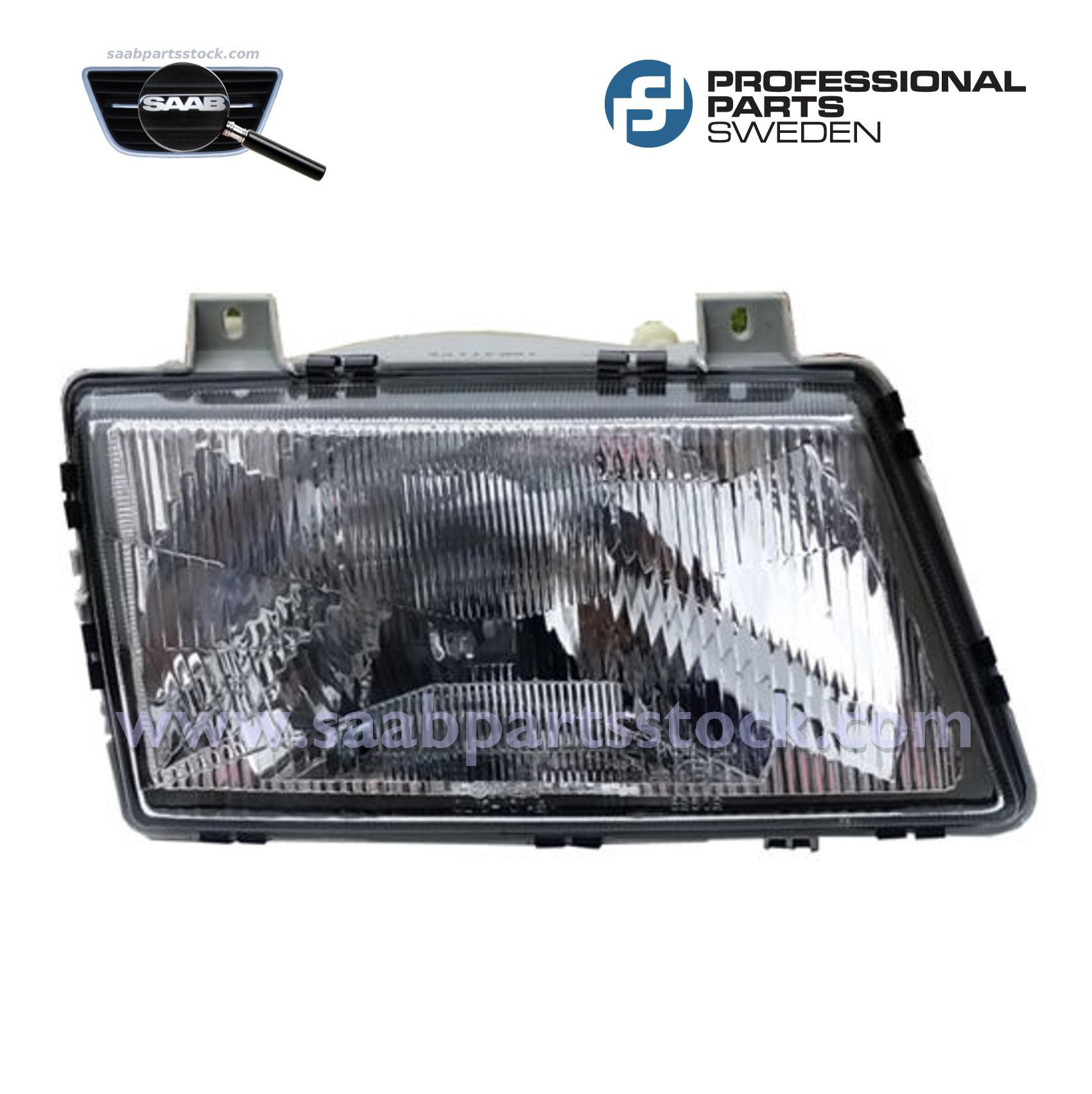 ProParts-34340010-saabpartsstock-property