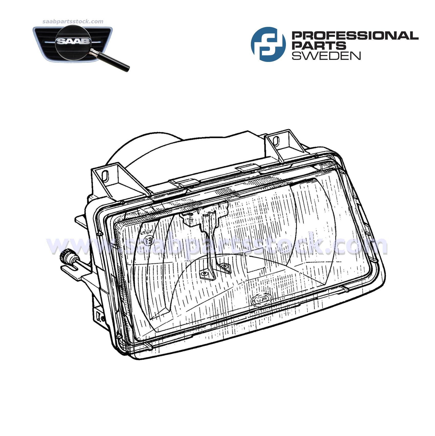 SAAB-9120148-saabpartsstock-property