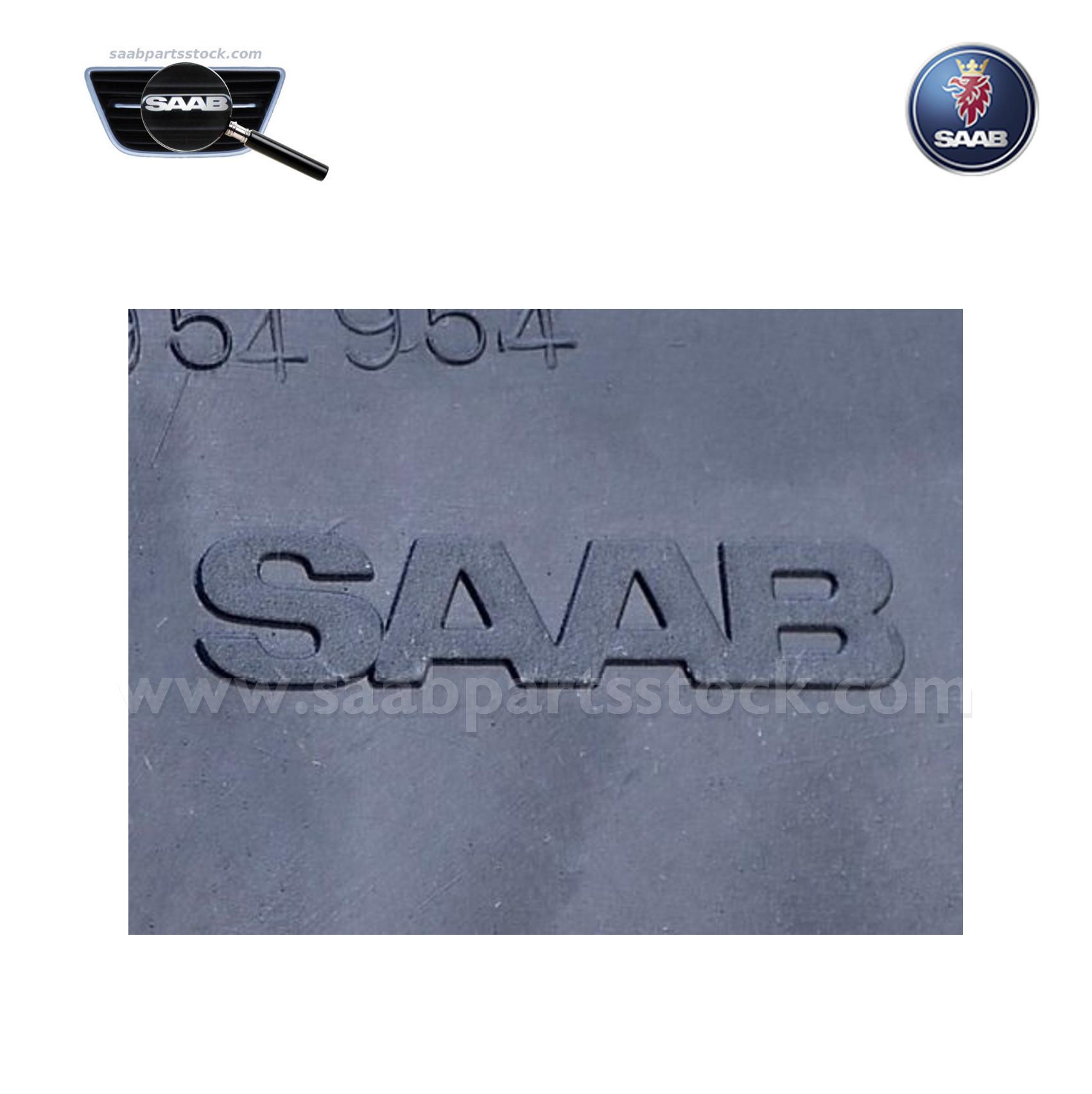 4954954_SaabPartsStock_SAAB_Genuine_Parts