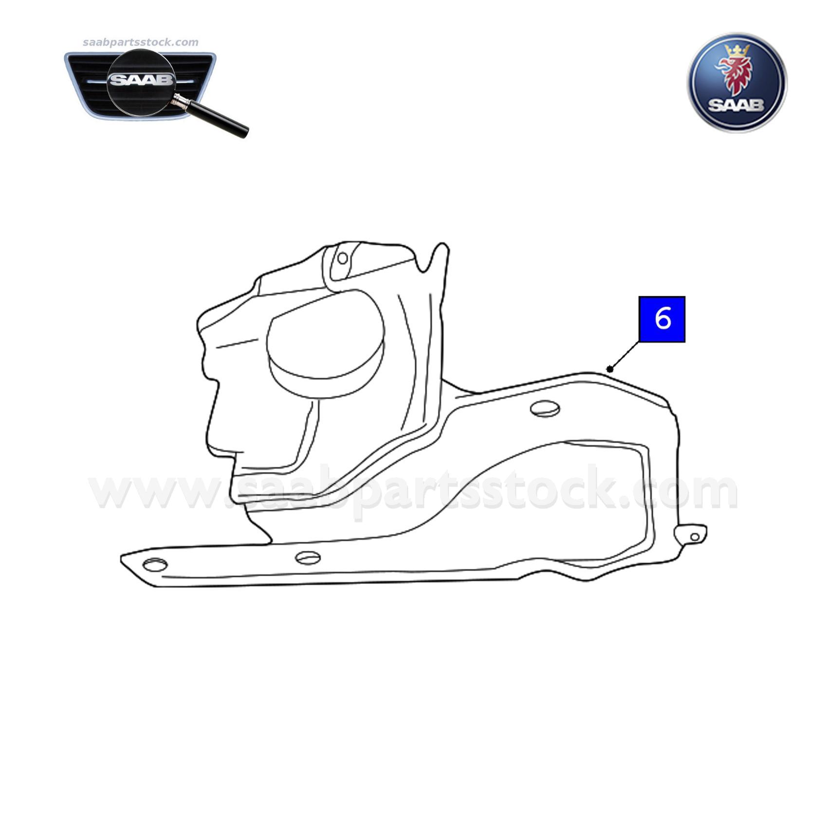 SAAB_4954954_SaabPartsSrock-property
