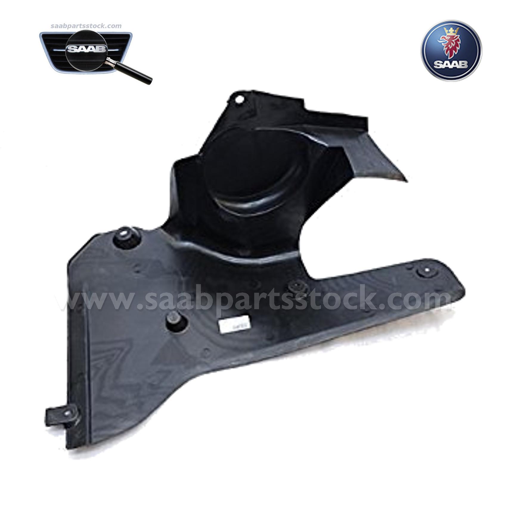 SAAB_4954954_SaabPartsStock_SAAB_Genuine_Parts