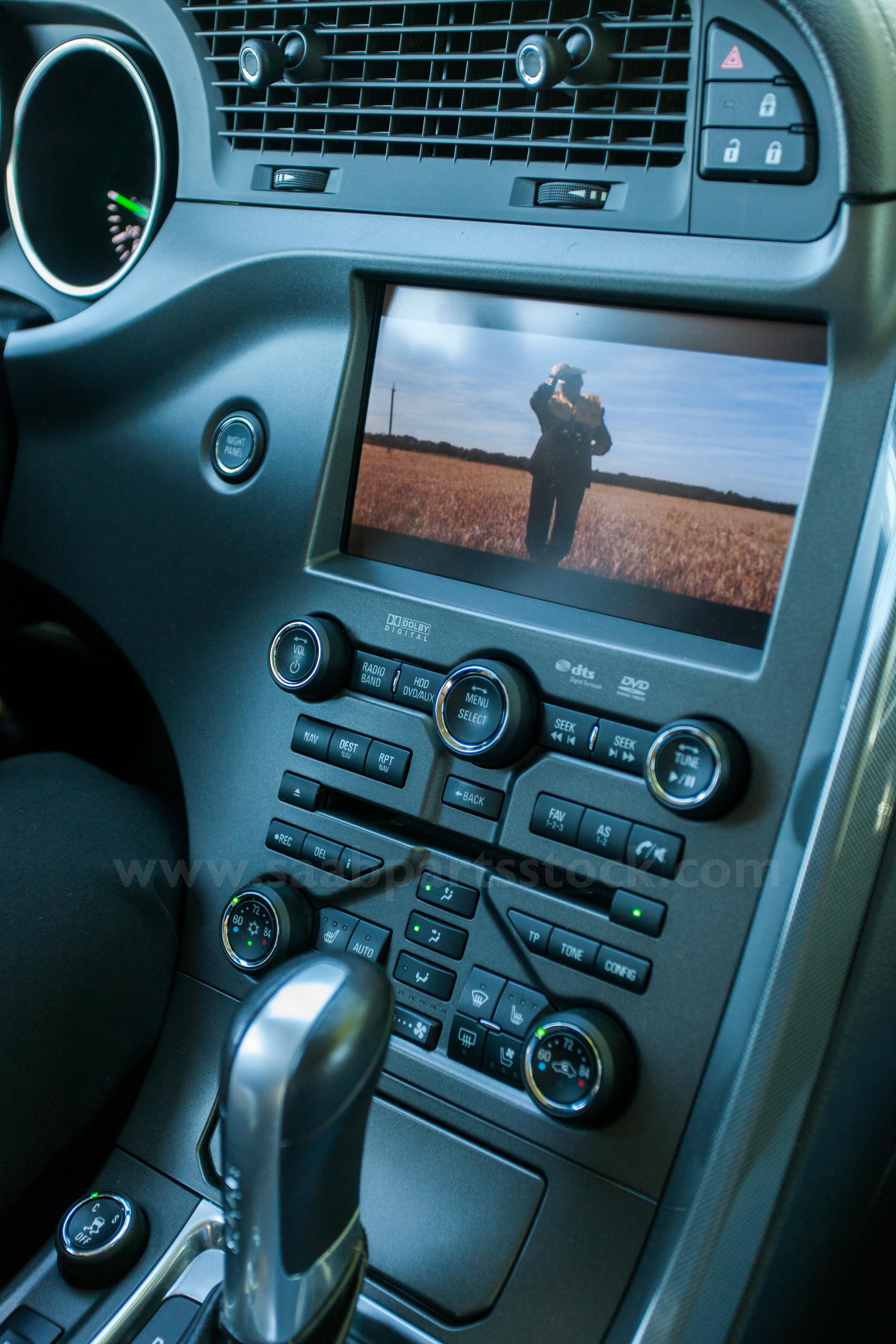 JaagupAnette_ilu_-179