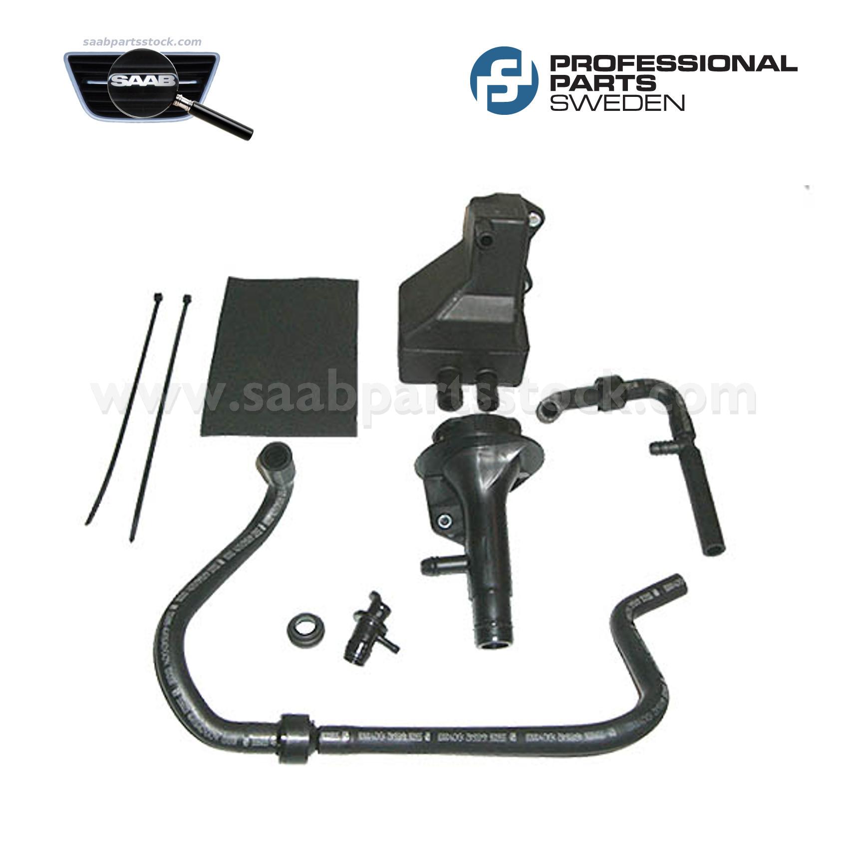 ProParts_21341200_(55561200)_SaabPartsStock_property