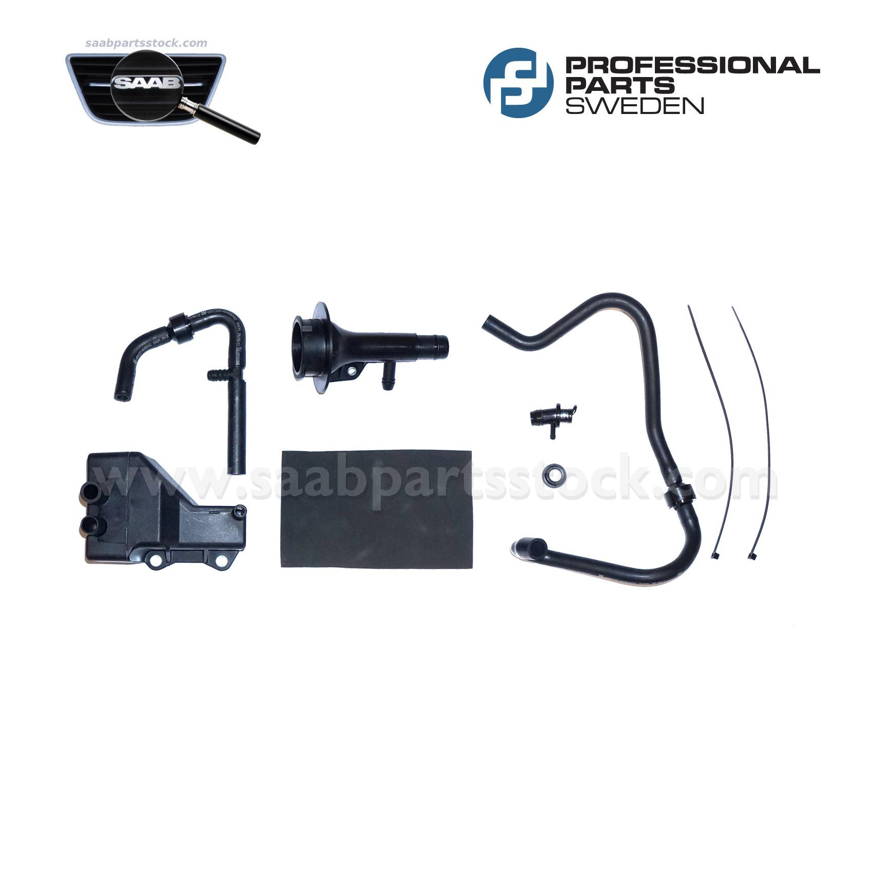 ProParts_21341200_(55561200)_SaabPartsStock_webstore_property