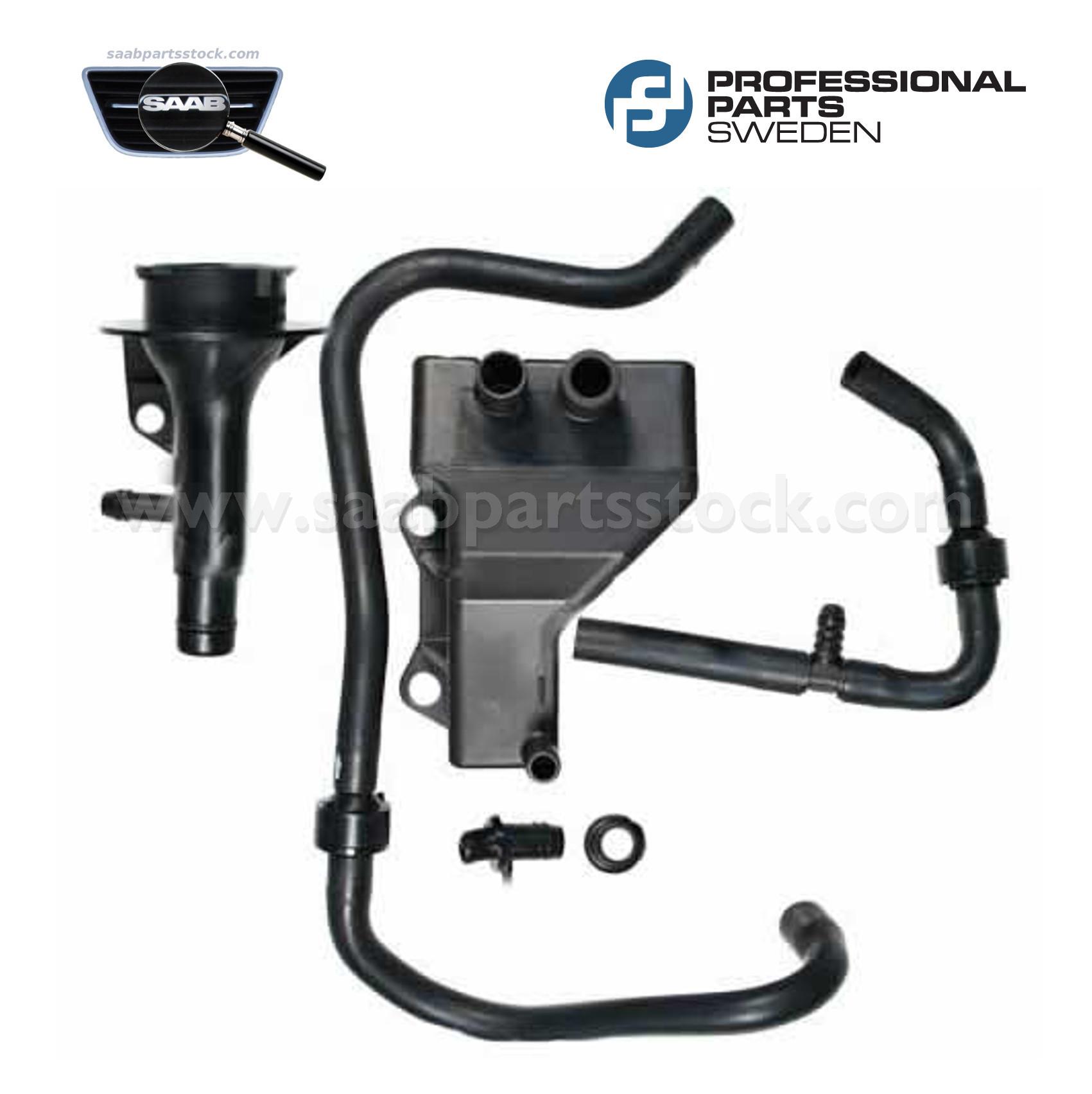 ProParts_21341200_SaabPartsStock_property