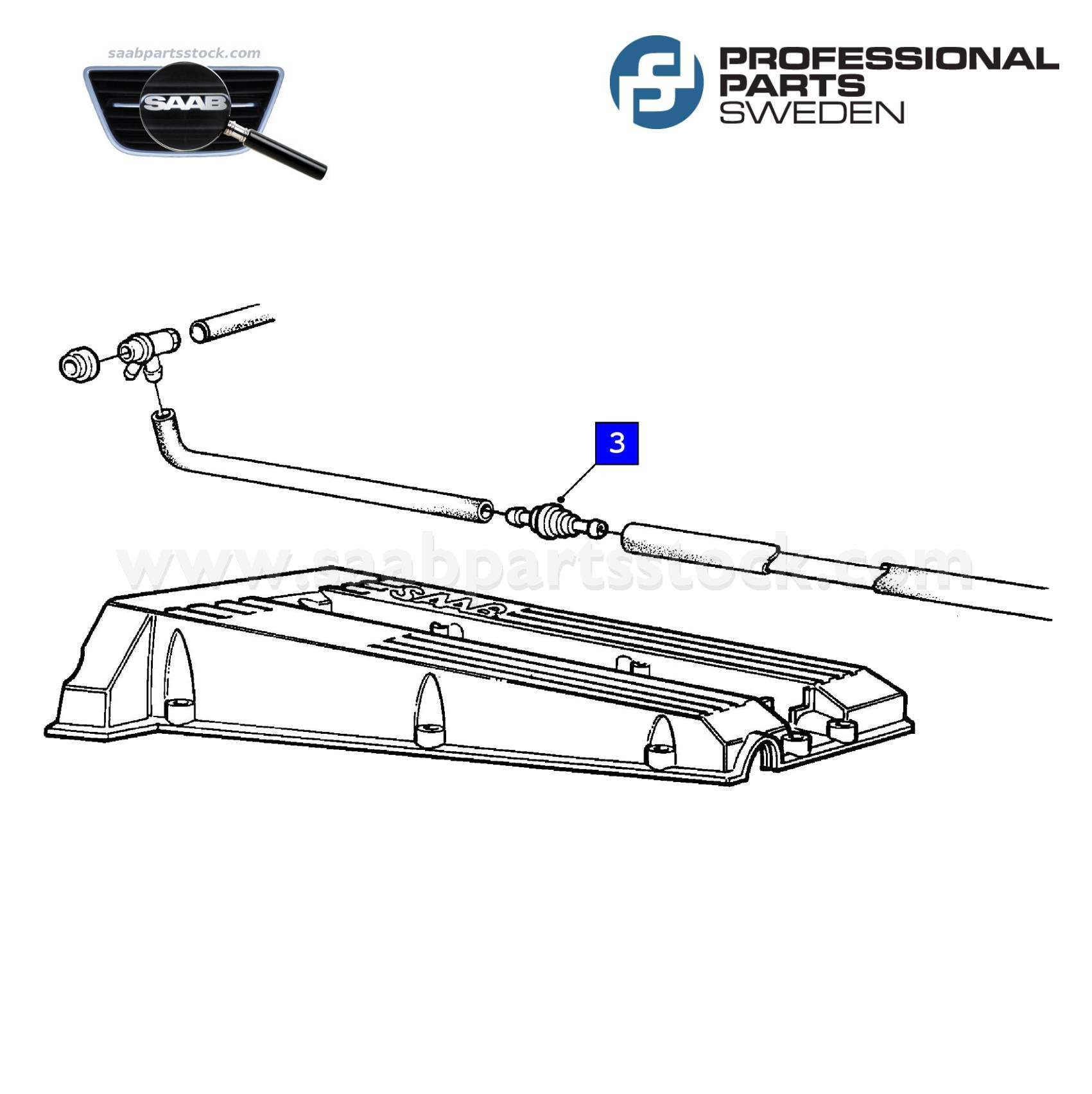 ProParts_21341313_(7521313)_SaabPartsStock_property