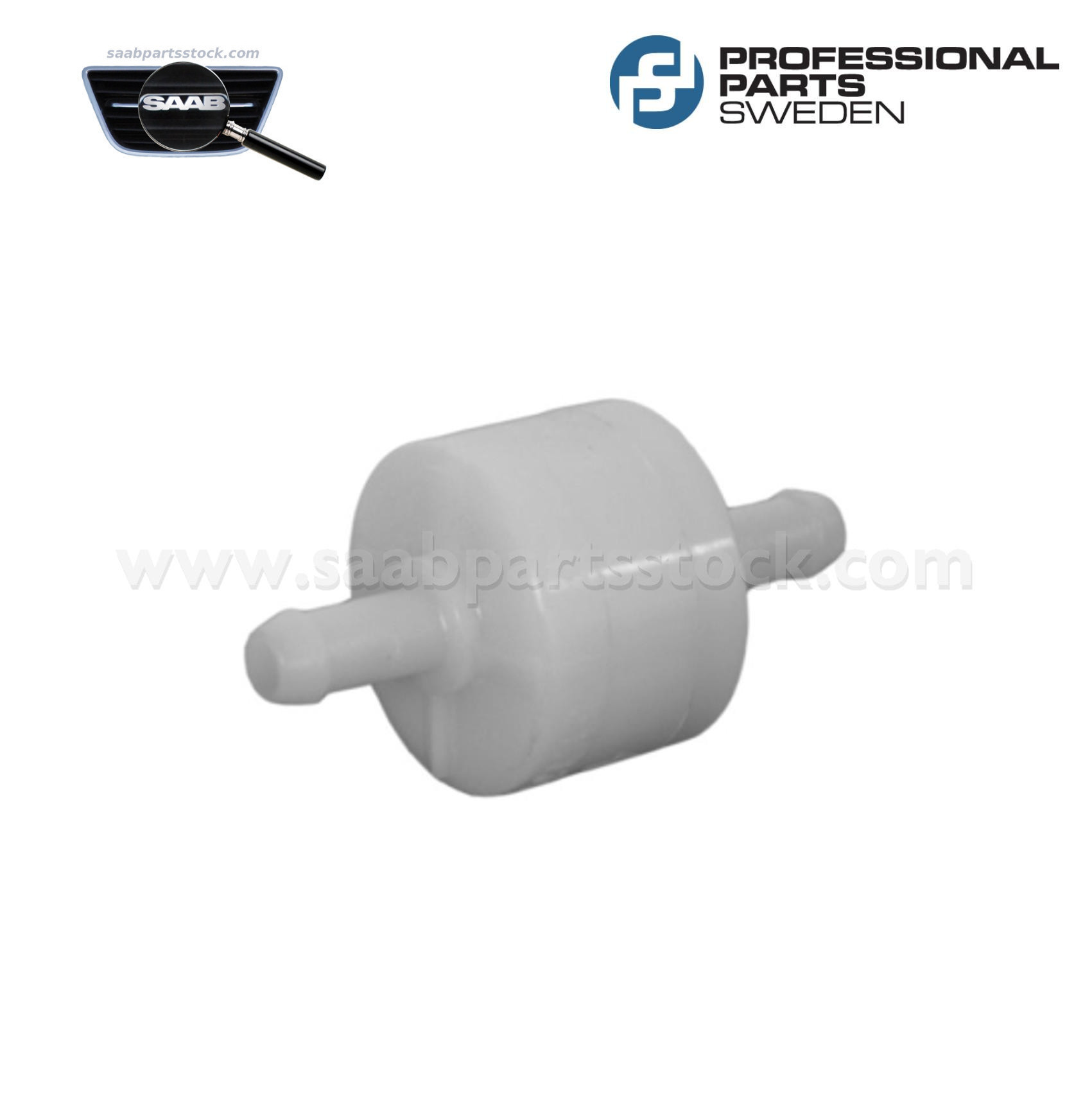 ProParts_21341313_(9189564)_SaabPartsStock_webstore_property