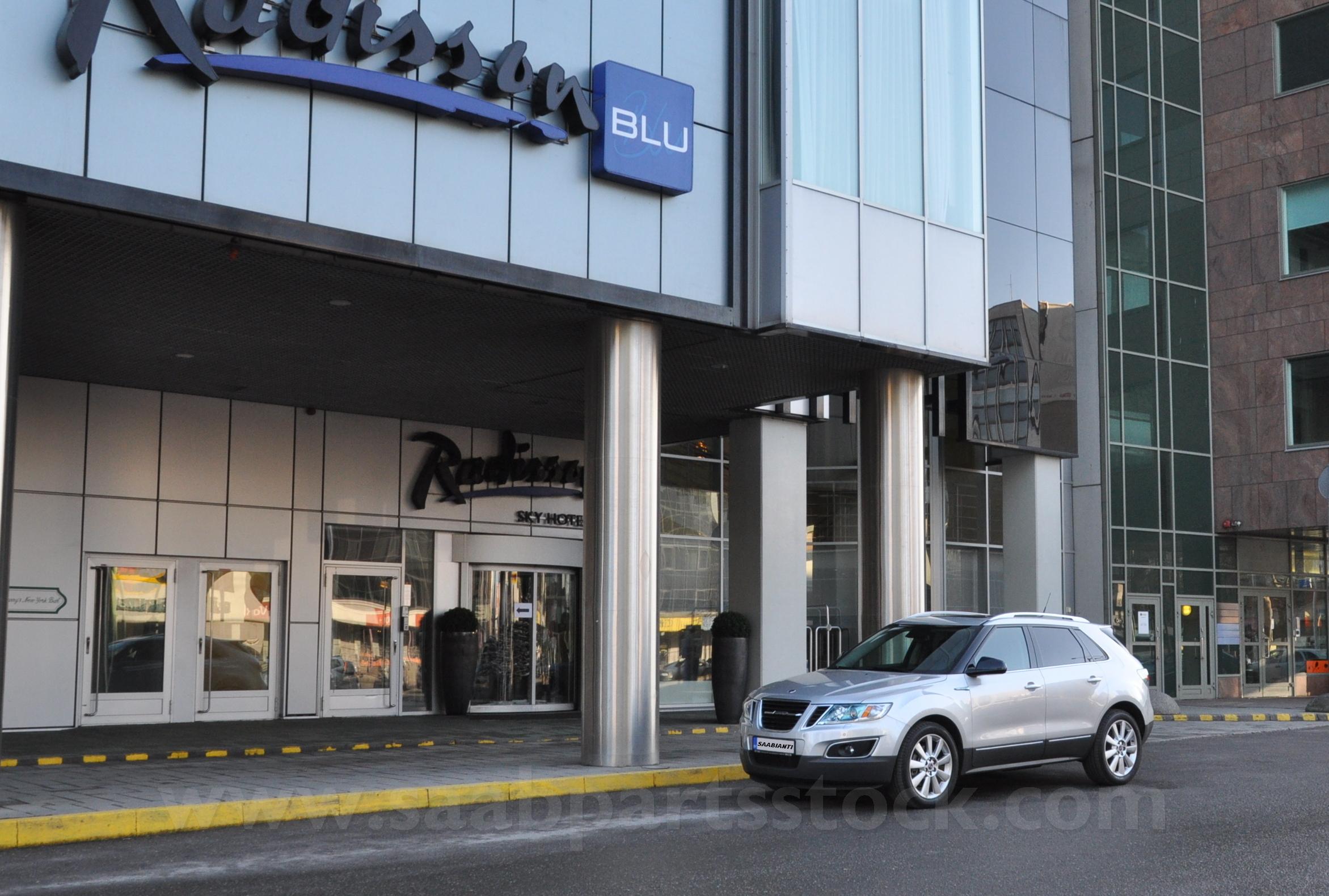 SAAB_9-4X-Aero-4-SaabiAnti-Orig