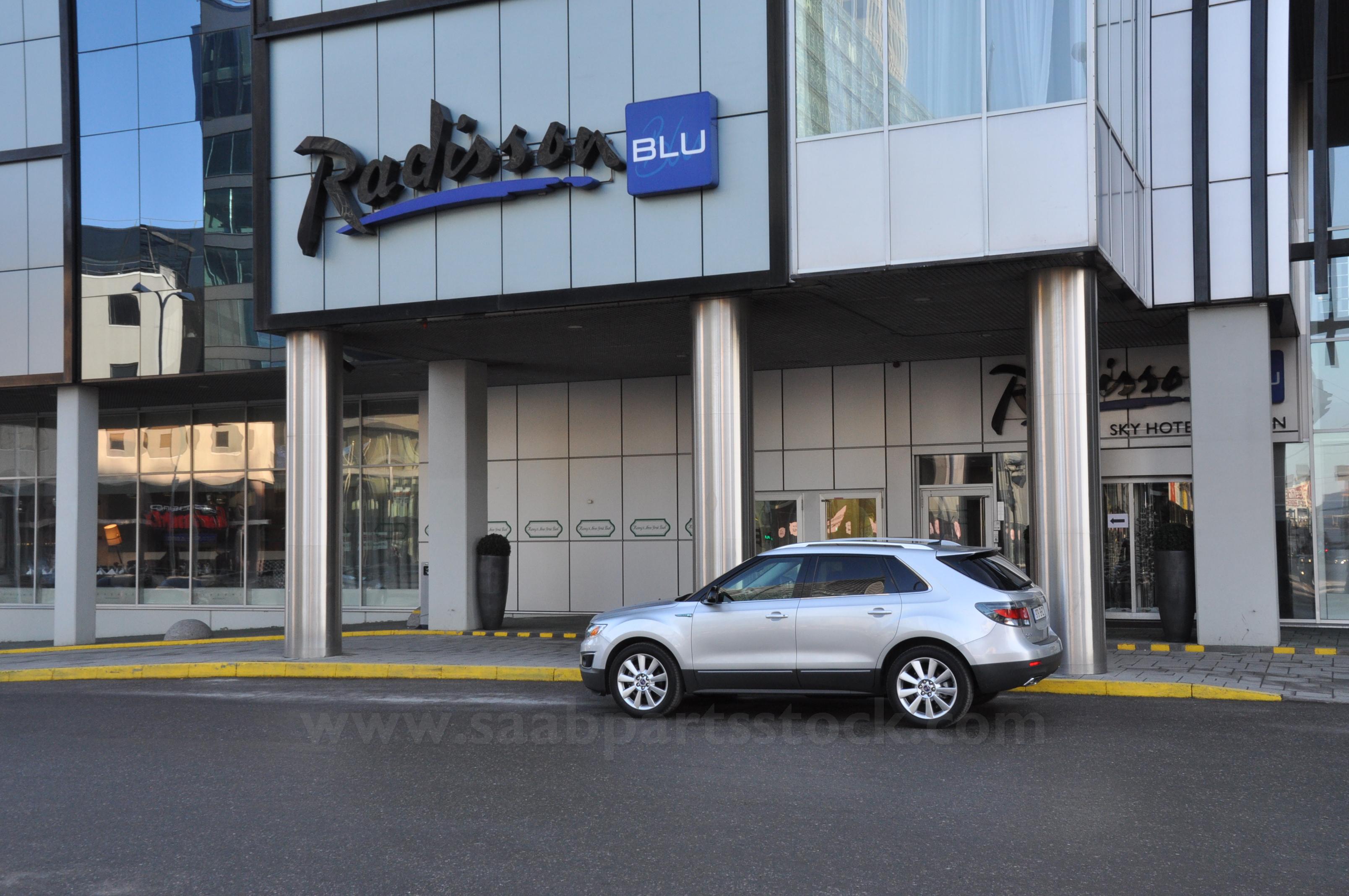 SAAB_9-4X-Aero-8-SaabiAnti