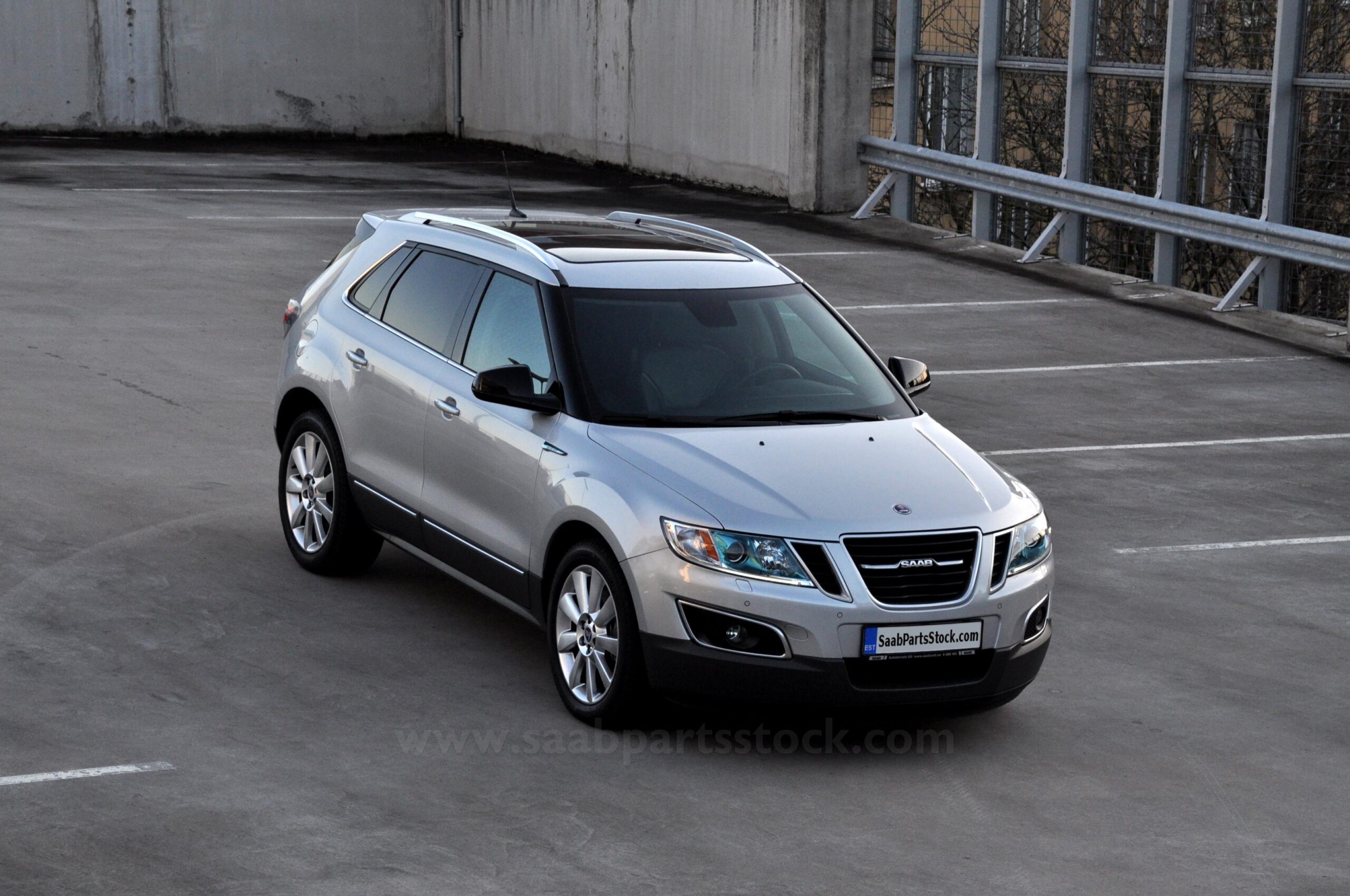 SAAB_9-4X-Aero-Default_SaabPartsStock