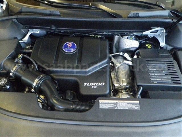 SAAB_9-4X-Aero-Engine-SaabiAnti