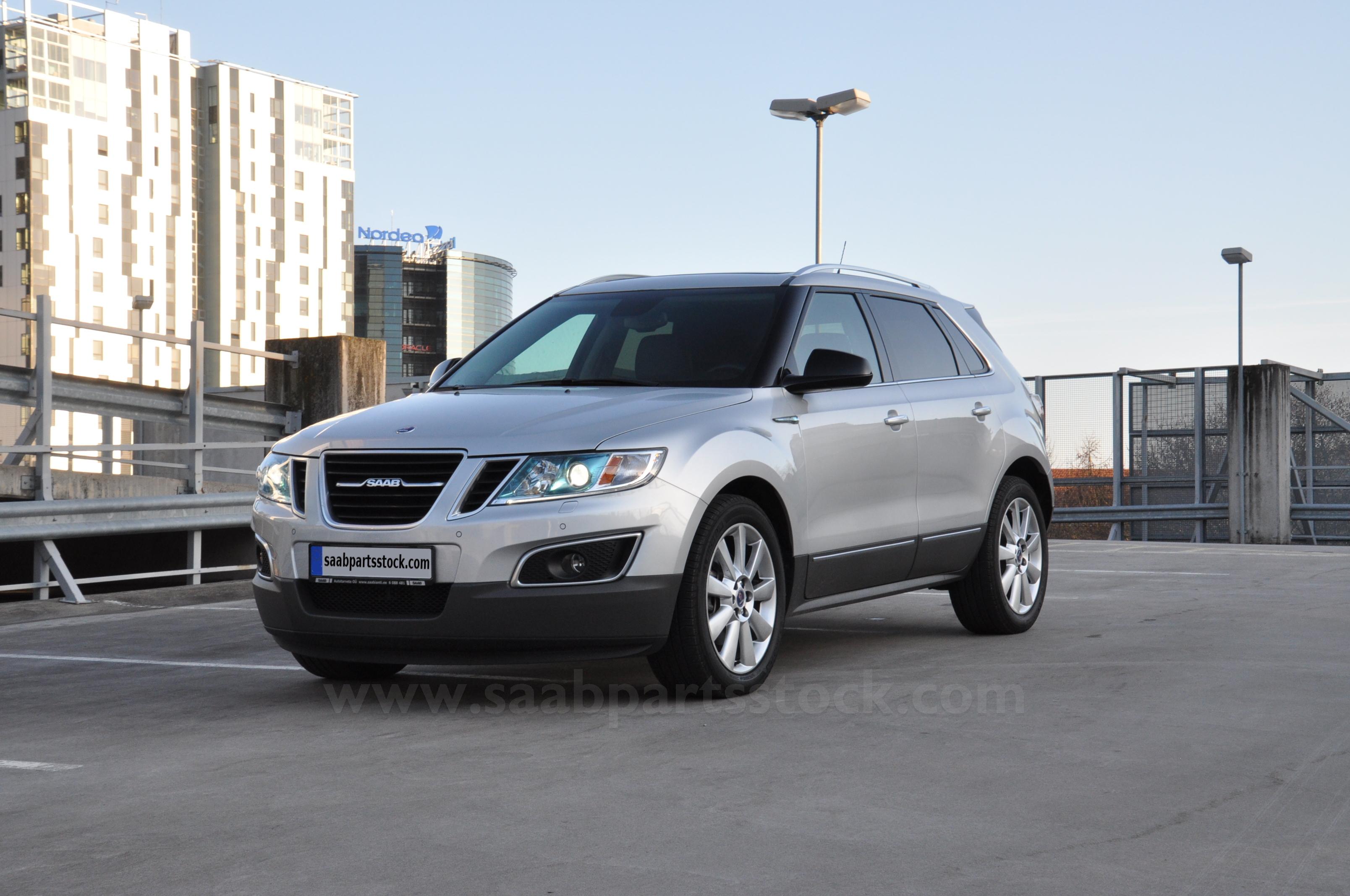 SAAB_9-4X-Aero-XWD-M11-SaabPartsStock-2