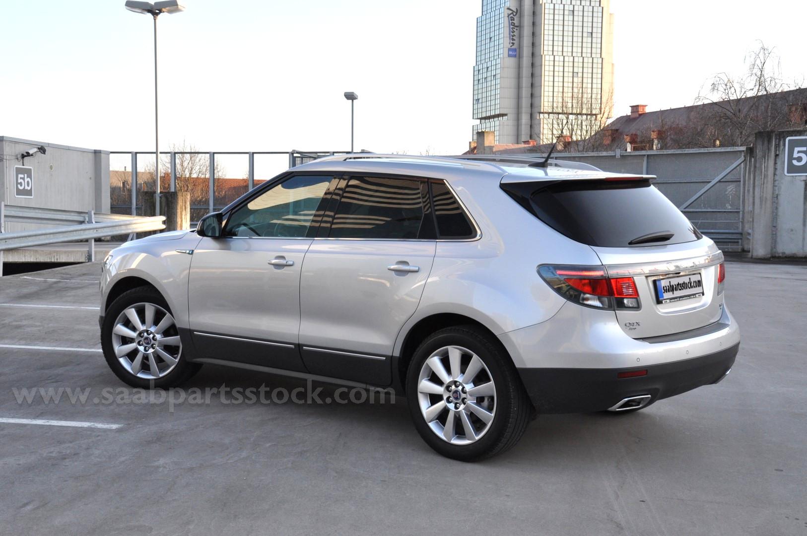 SAAB_9-4X-Aero-XWD-M11-SaabPartsStock-3