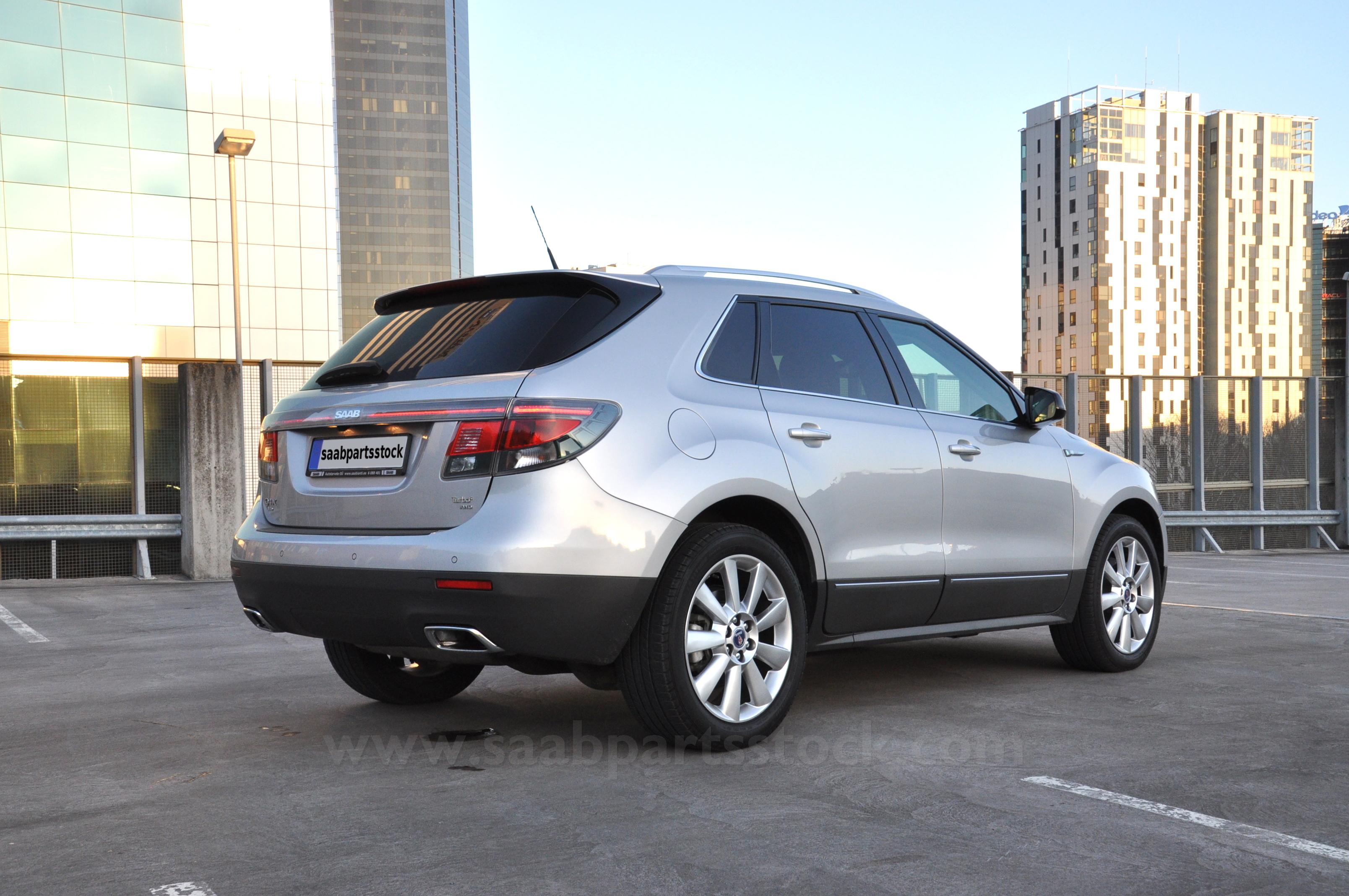 SAAB_9-4X-Aero-XWD-M11-SaabPartsStock-4