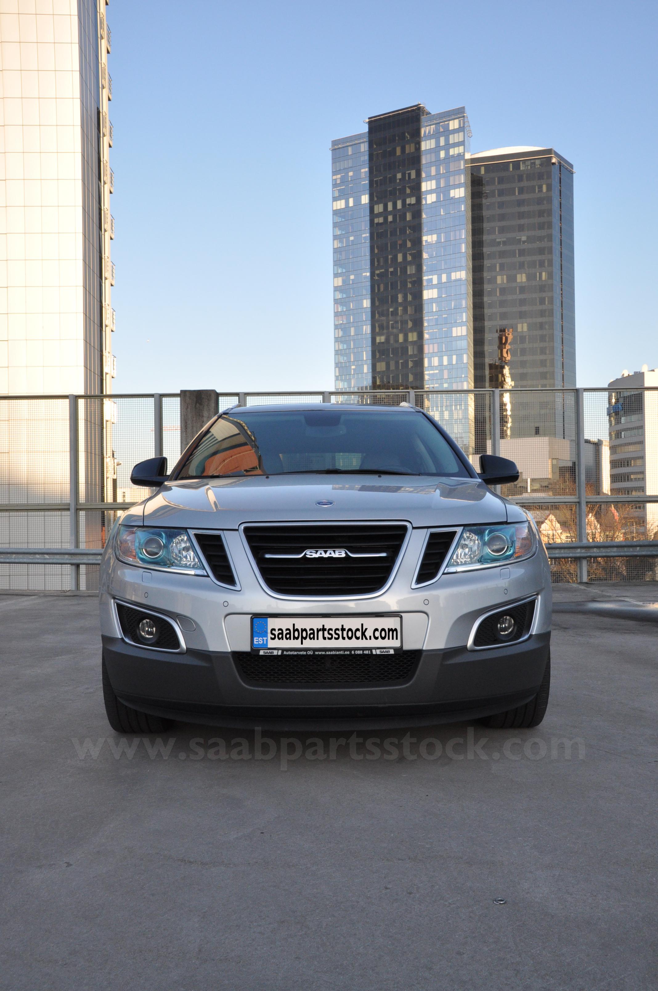 SAAB_9-4X-Aero-XWD-M11-SaabPartsStock