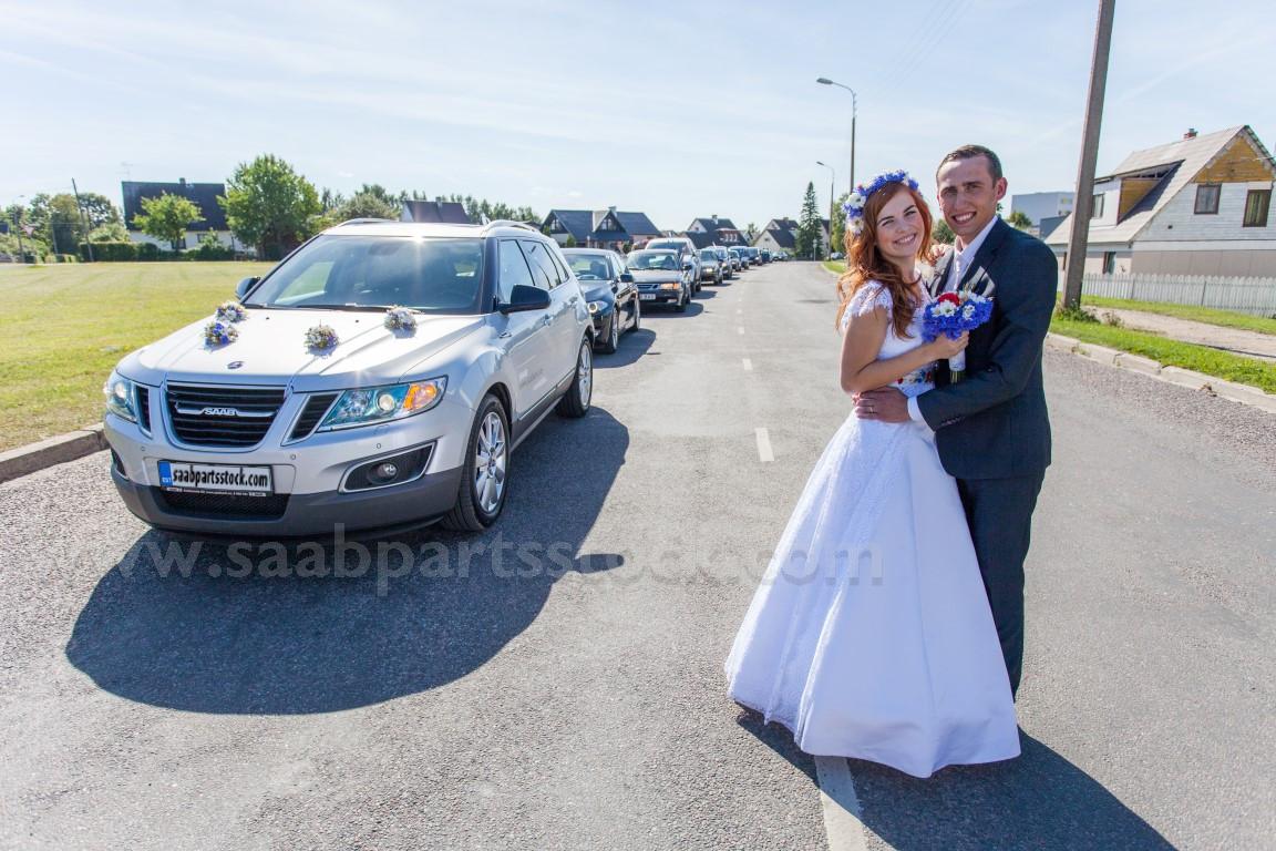 SAAB_9-4X-Aero-XWD-SaabPartsStock