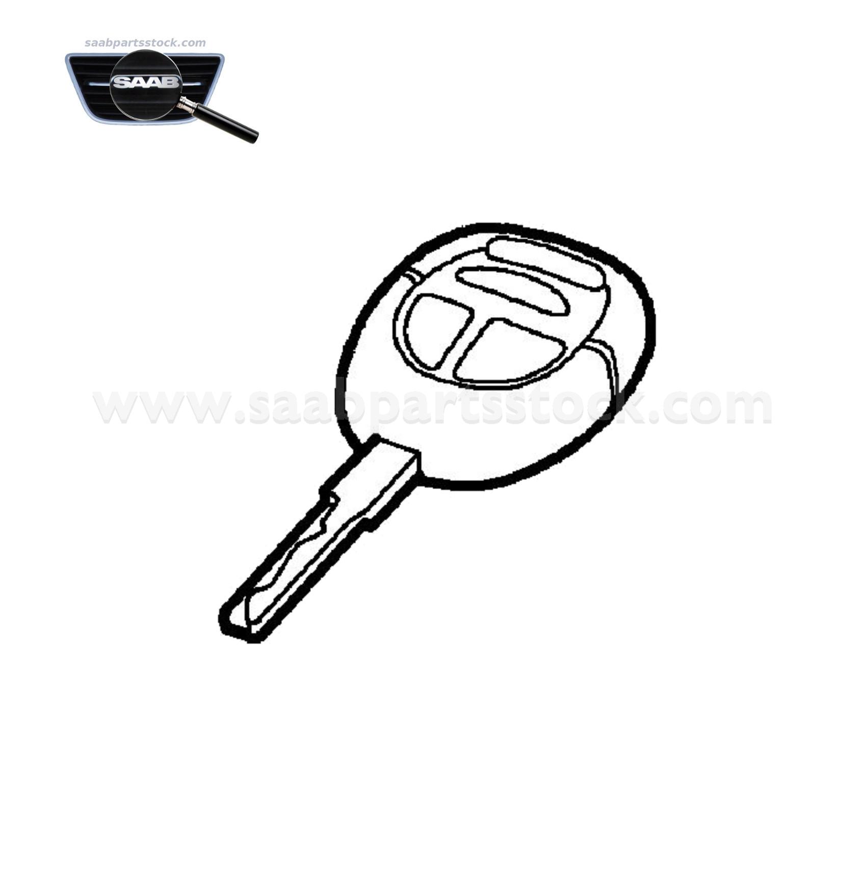 SAAB_Genuine_30584617_SaabPartsStock_property