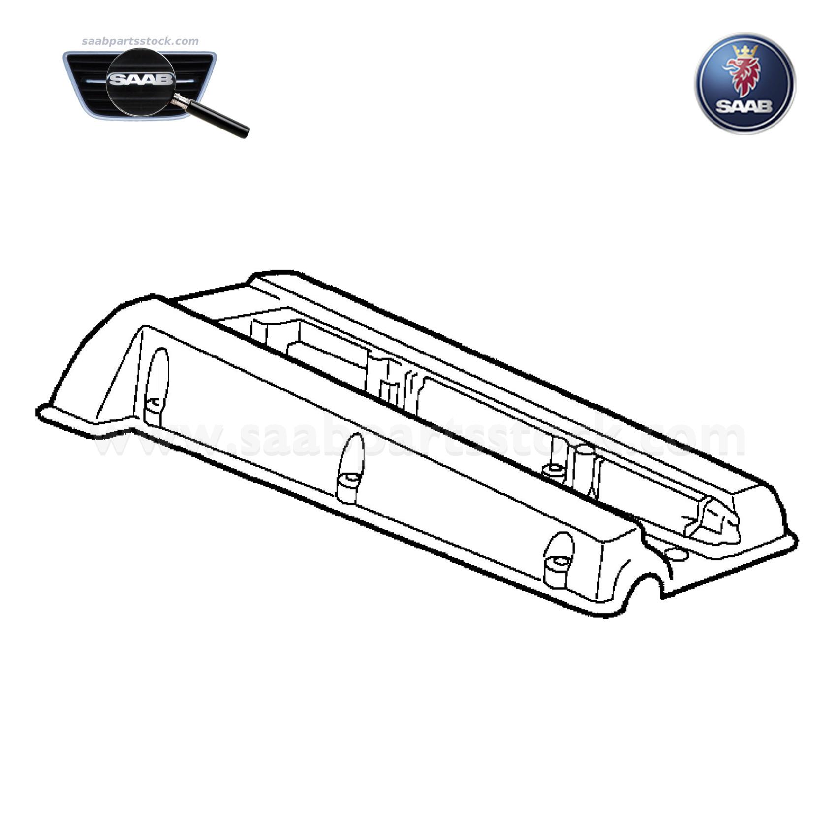 SAAB_Genuine_5959408_SaabPartsStock_property