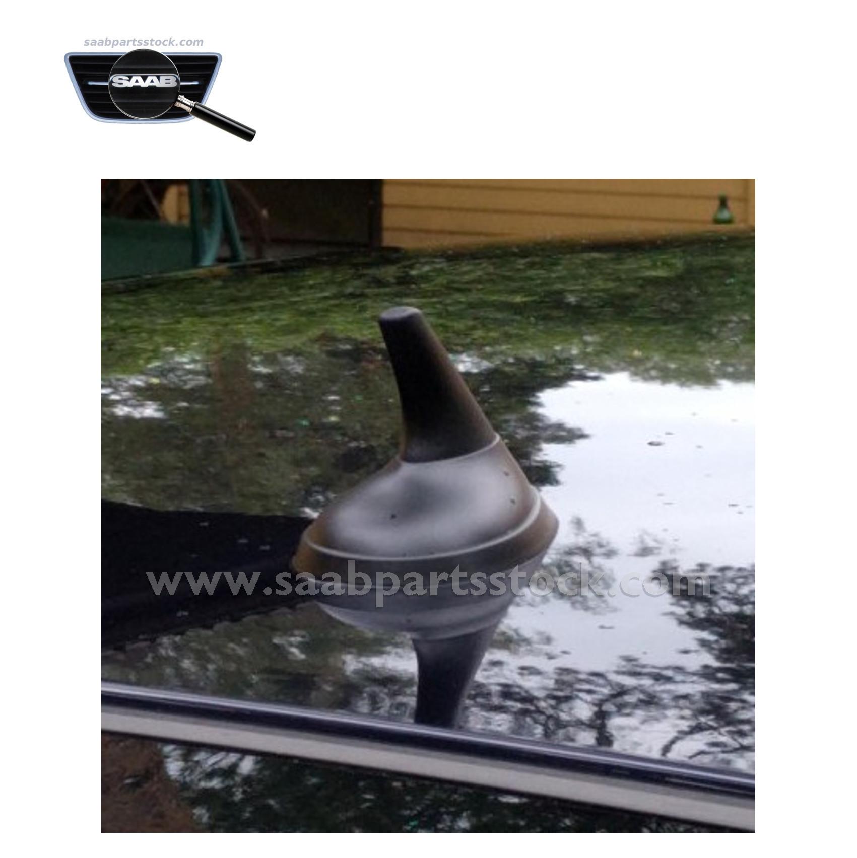 Replacement Antenna Cover for 30548488 SaabPartsStock property