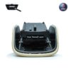 13308745 Adjustable Arm Rest Neutral Light SaabPartsStock
