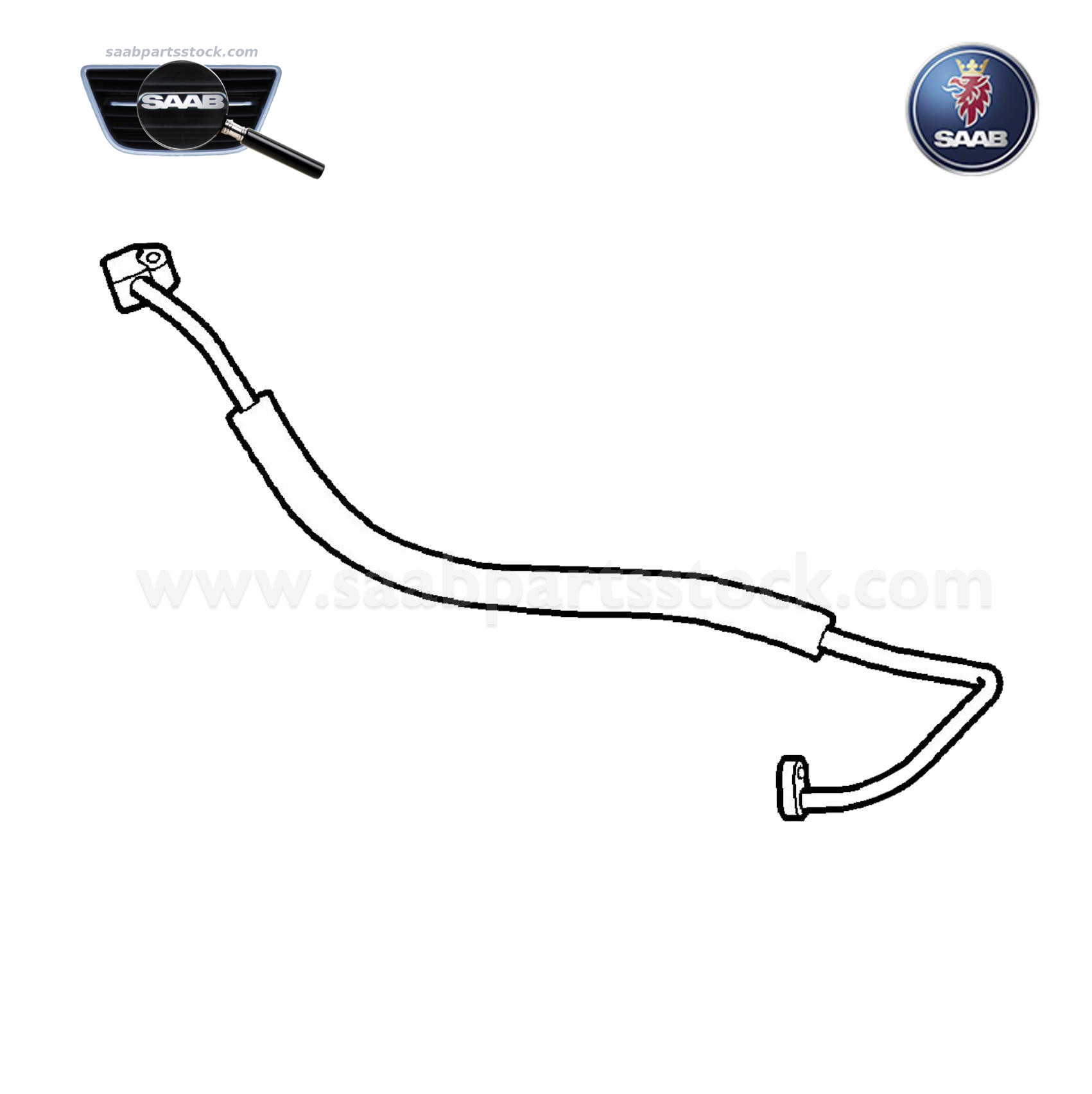 SAAB_5047048_SaabPartsStock