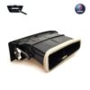 12765310-Air-Outlet-Center-RHD-New-SaabPartsStock
