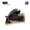 9-3SS-Air Outlet, Left, RHD-12766763-SaabPartsStock