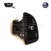 Air Outlet, Right, RHD-12766766-SaabPartsStock