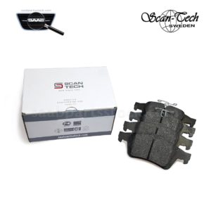 SAAB-12799240_ScanTech-40.2031-SaabPartsStock