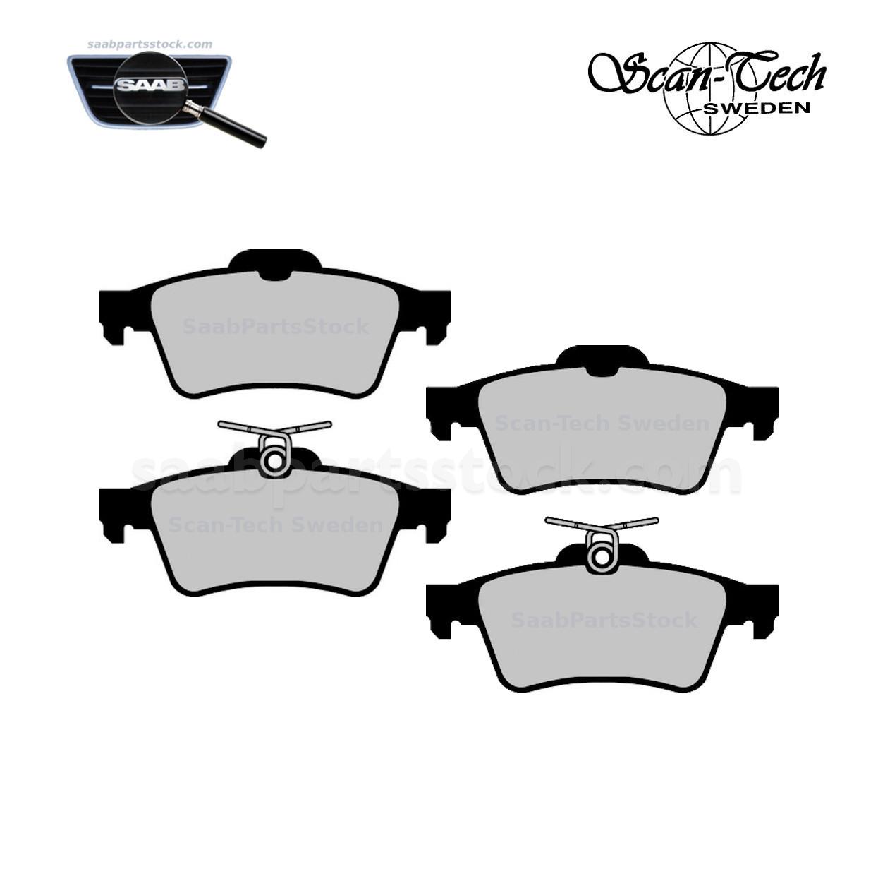 SAAB-13322091_12799240-SaabPartsStock