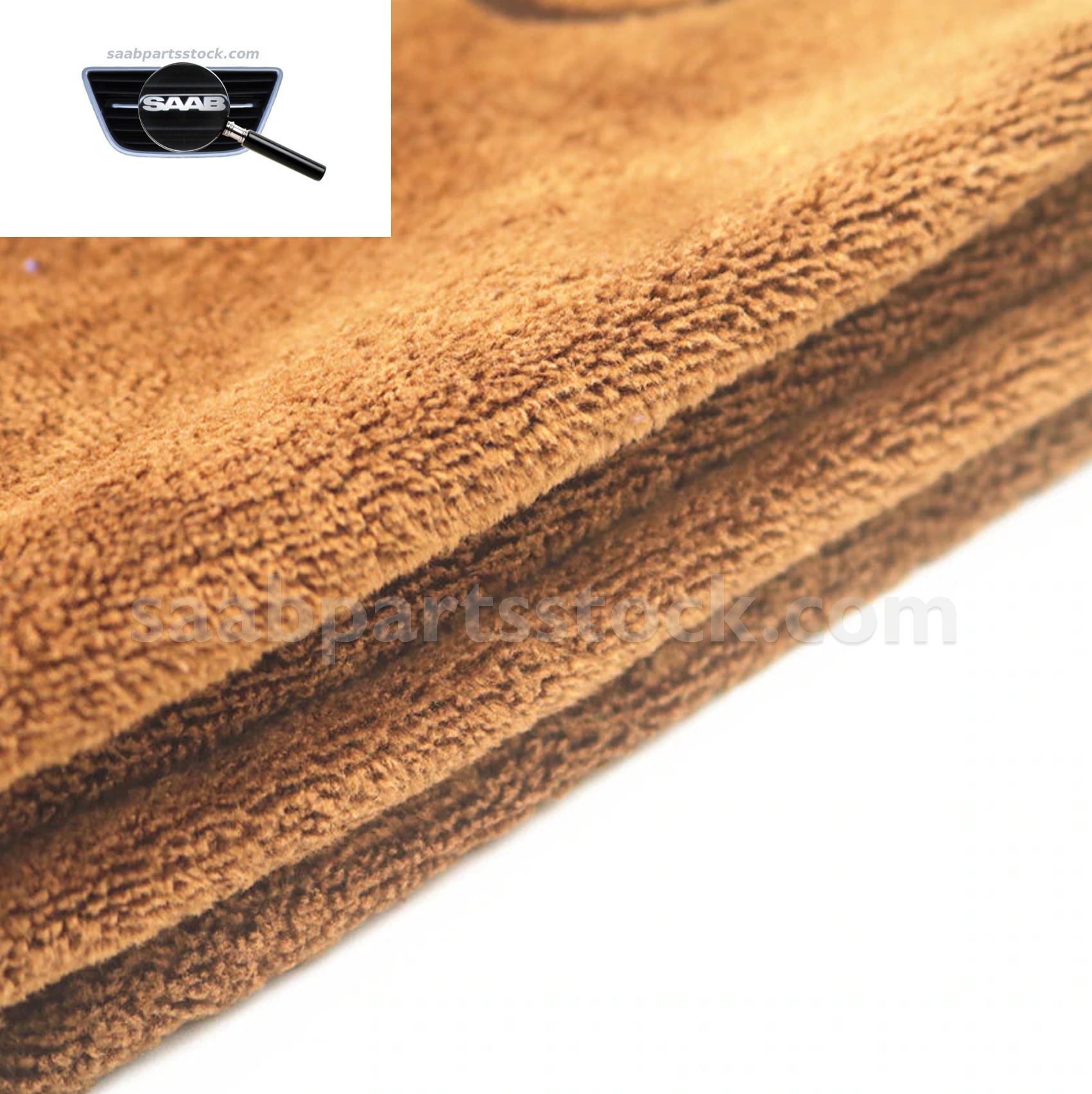 Microfiber-Towel-with-SAAB-logo-SaabPartsStock