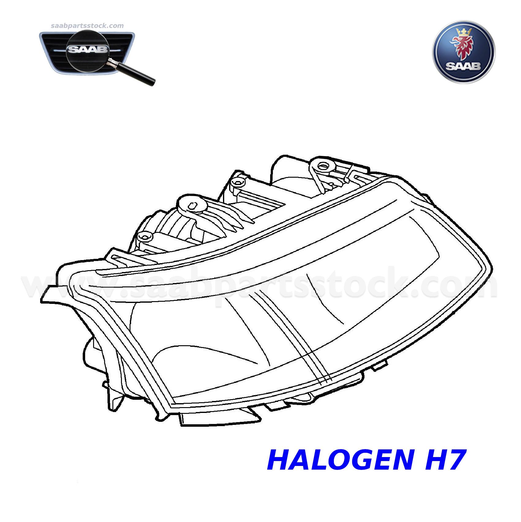 12799350-SaabPartsStock