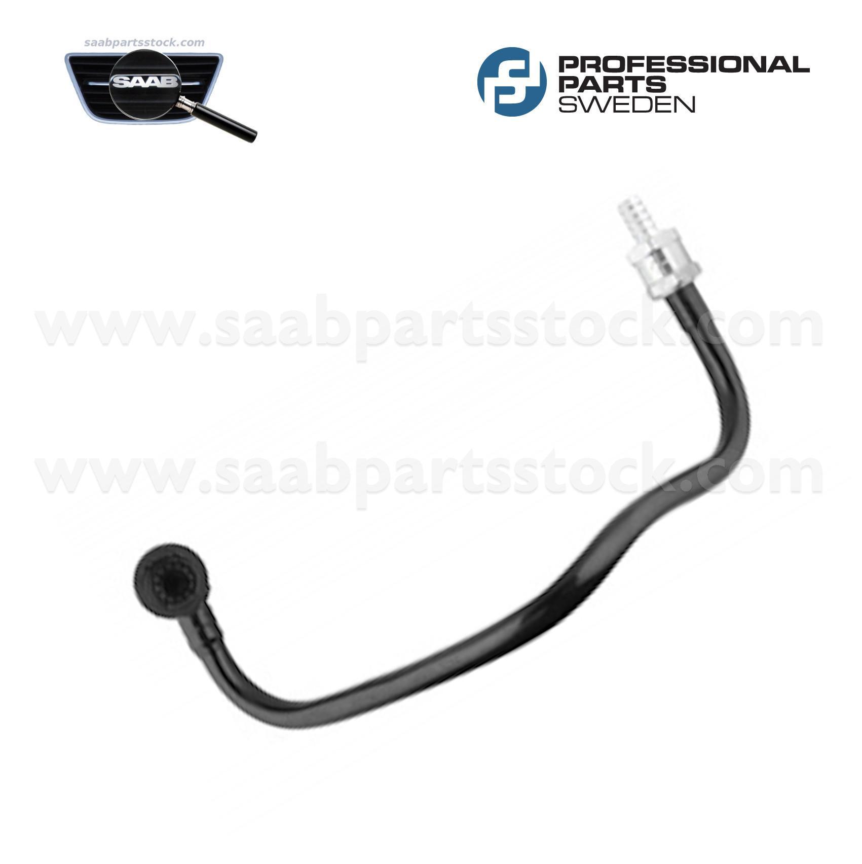 ProParts-21345927HD-SaabPartsStock (1)