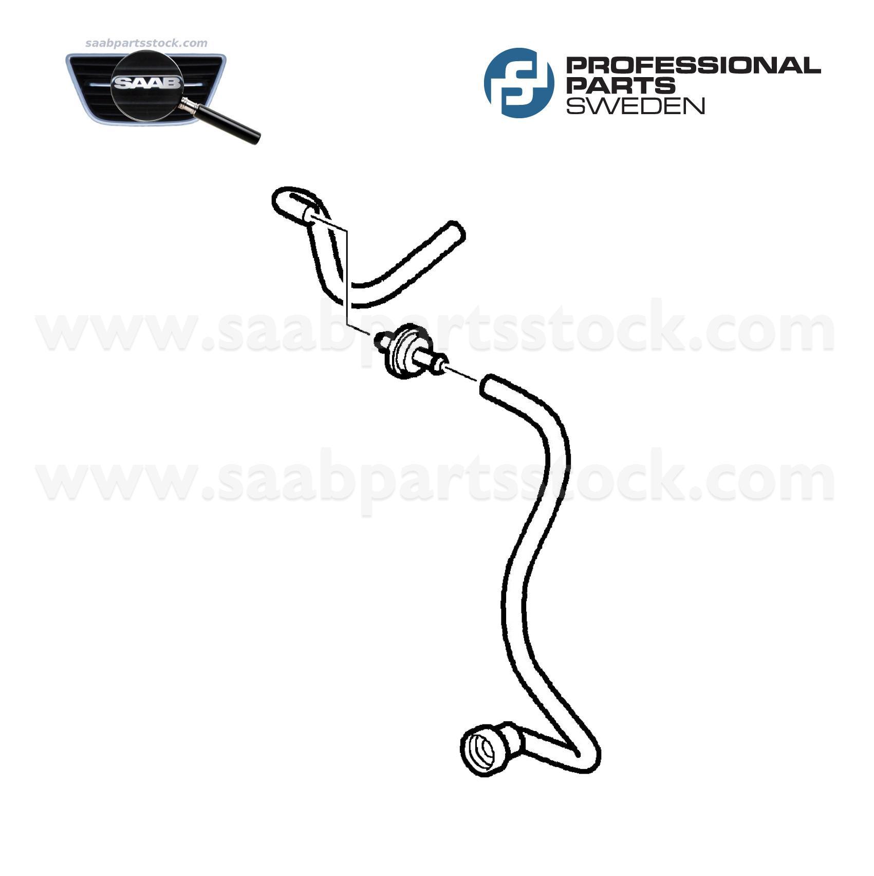 SAAB-5955927-SaabPartsStock (1)
