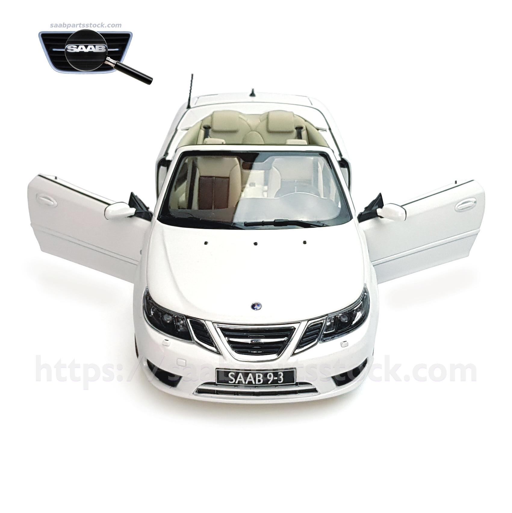 9-3-Cabrio-100265-Arctic-White-SaabPartsStock (2)