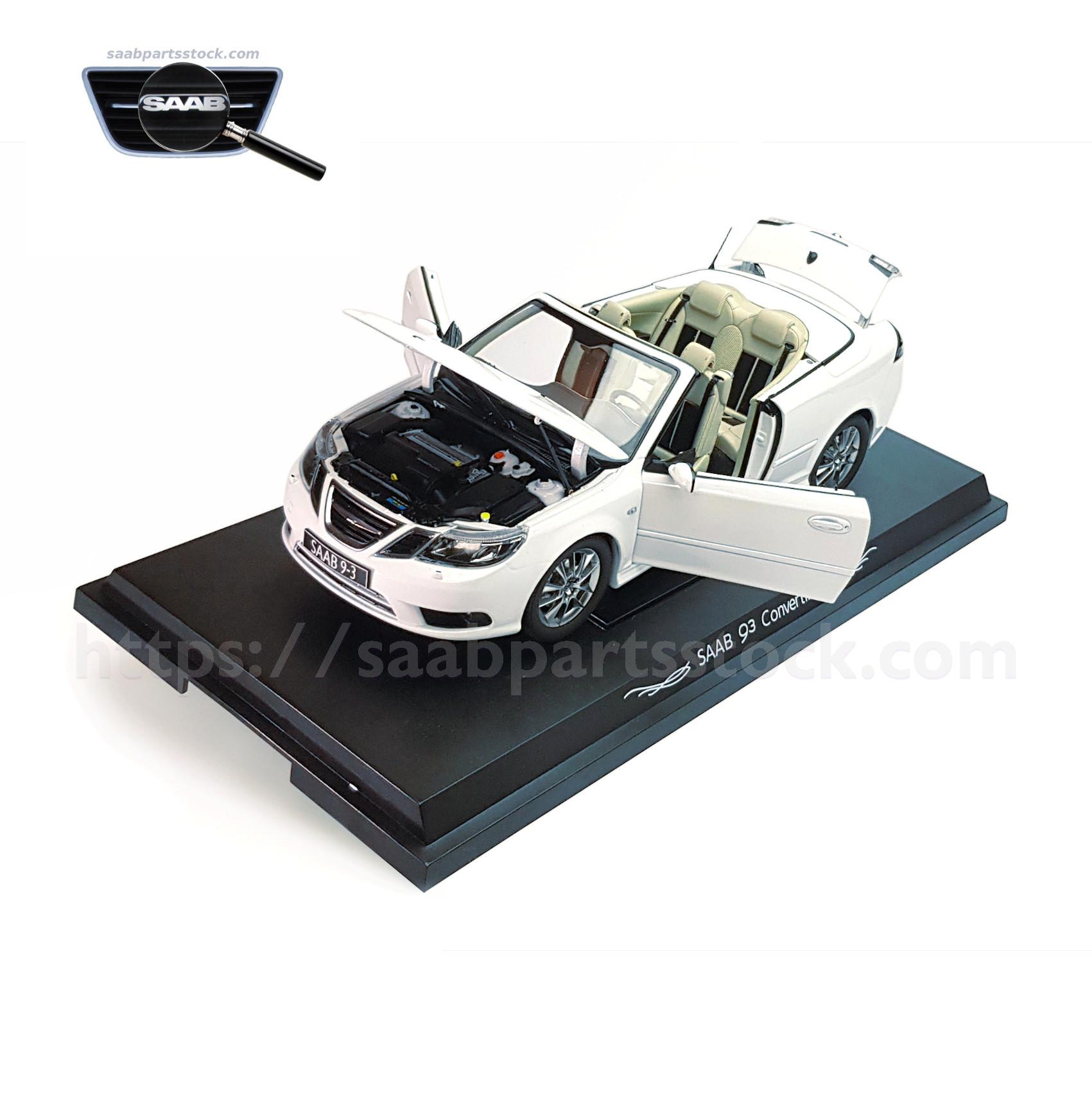 9-3-Cabrio-100265-Arctic-White-SaabPartsStock