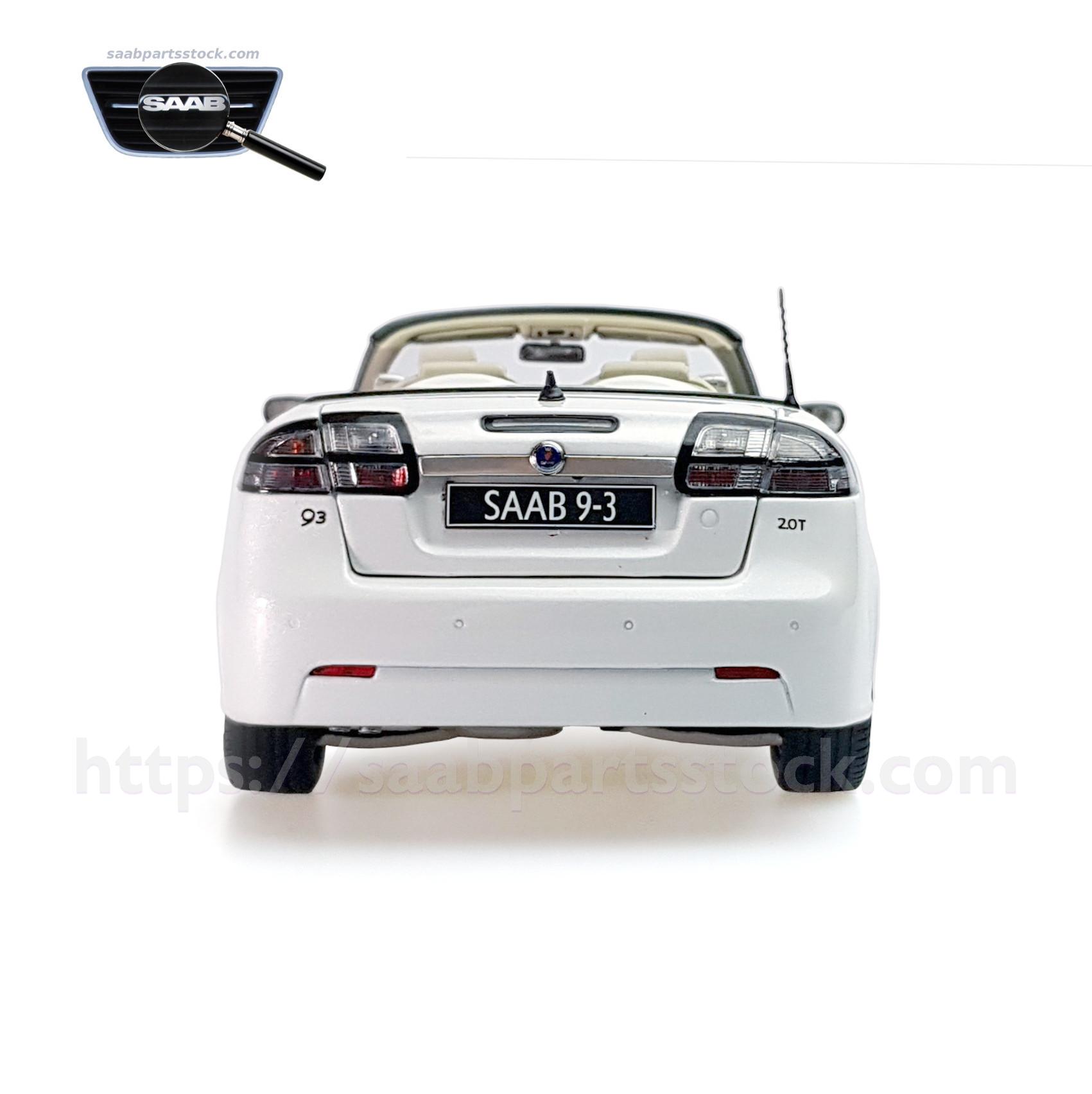 9-3-Cabrio-Vector-Arctic-White-118-SaabPartsStock