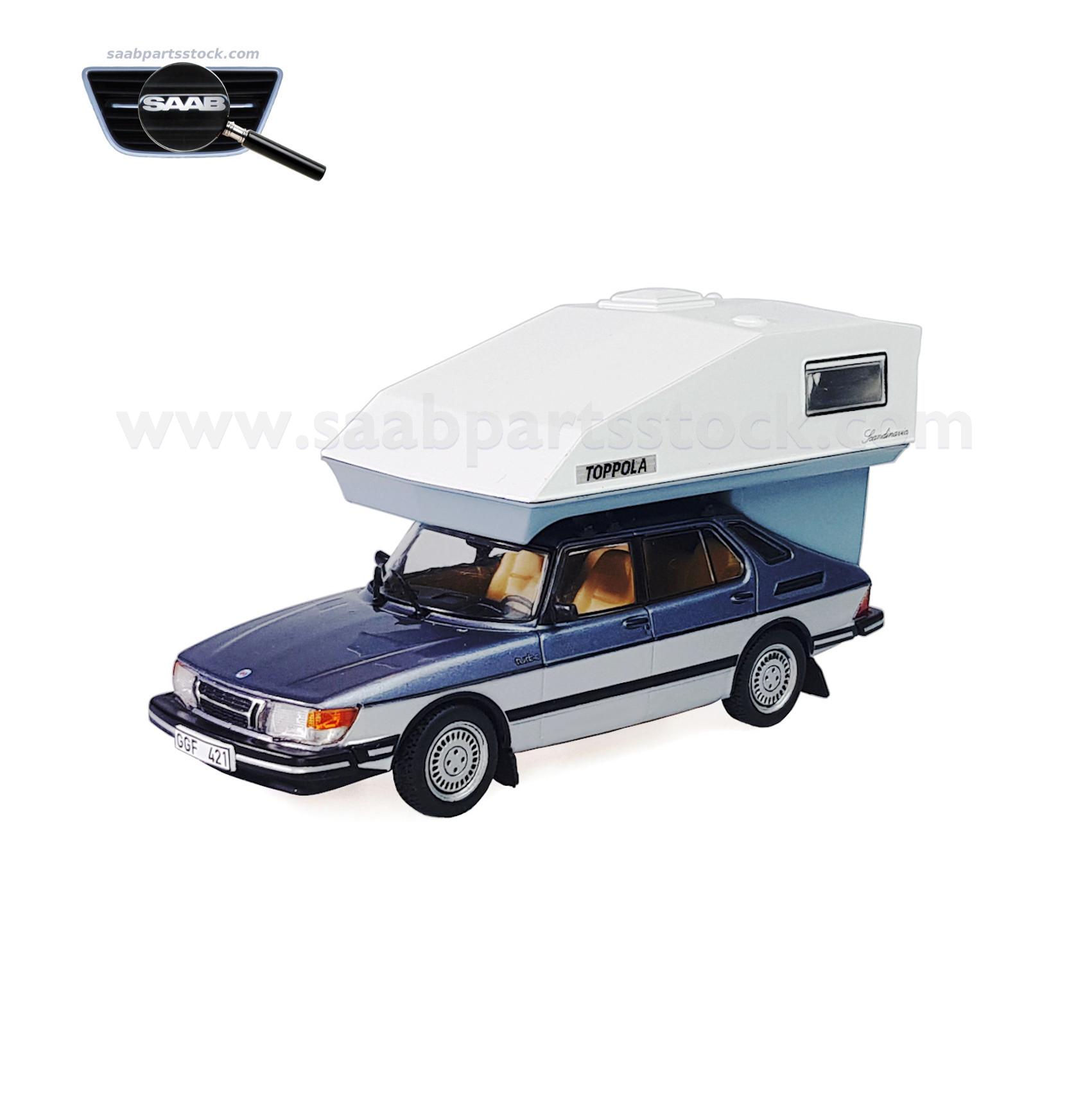 SAAB-900-Lux-Toppola-143-SaabPartsStock