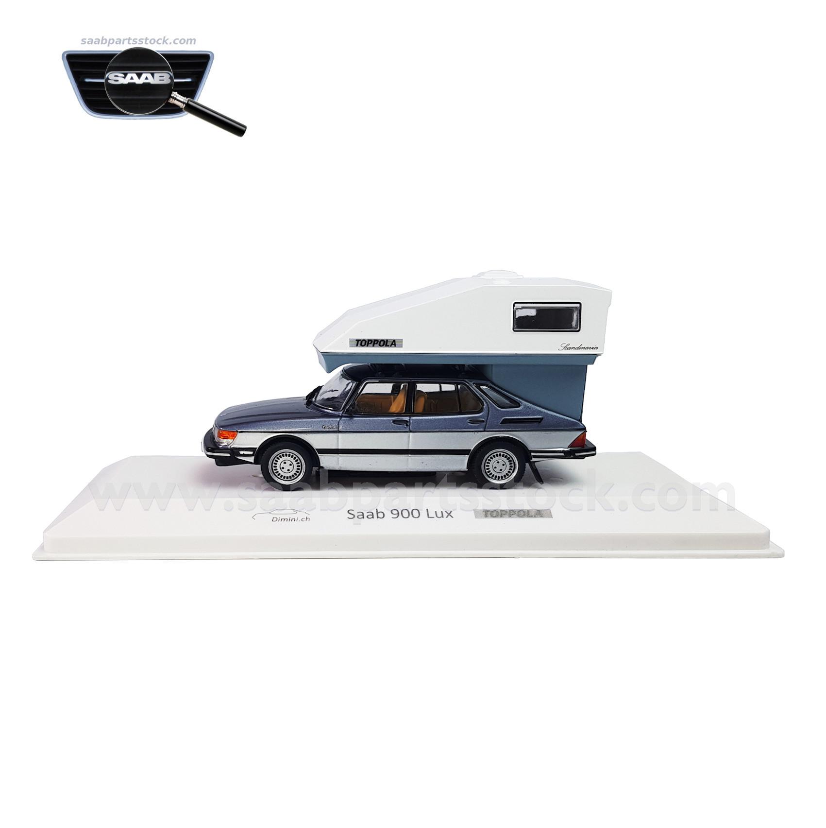SAAB-900-Lux-Toppola_143-SaabPartsStock